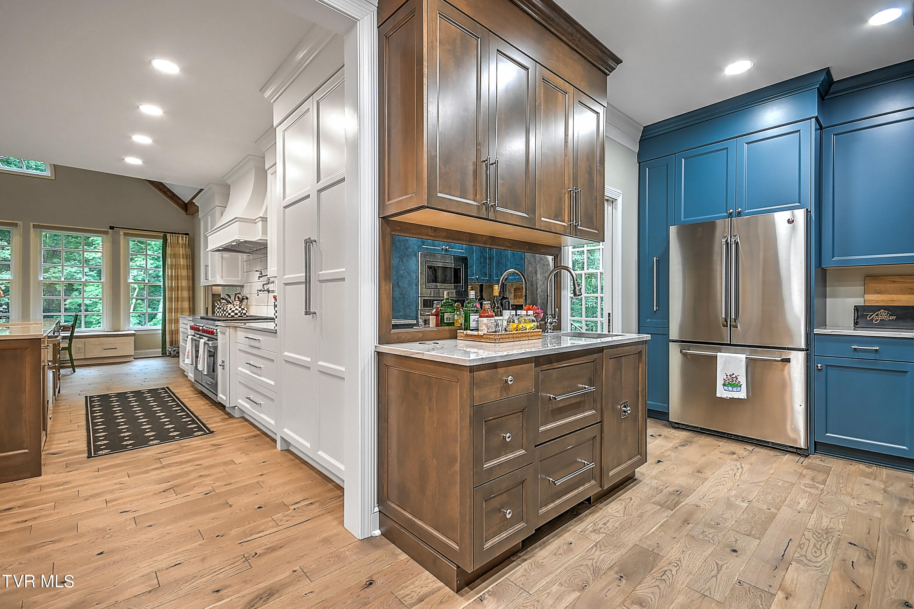 15951 Summer Place, Bristol, Virginia image 49