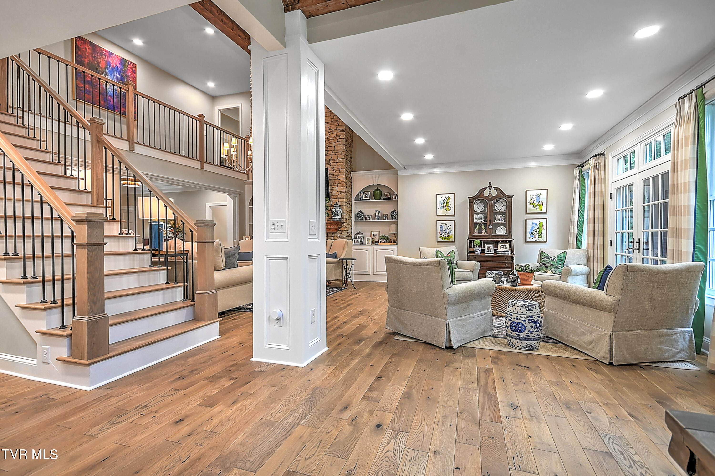 15951 Summer Place, Bristol, Virginia image 31