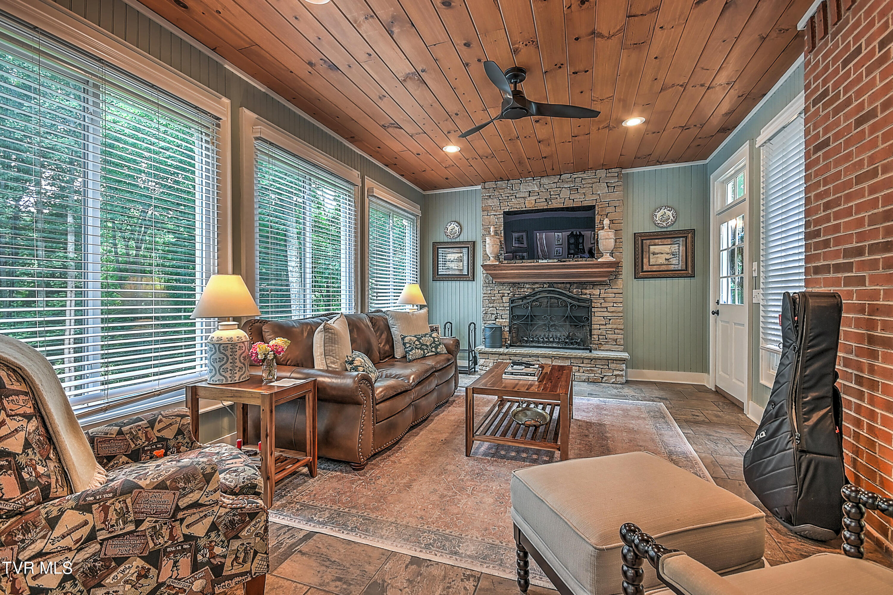 15951 Summer Place, Bristol, Virginia image 15