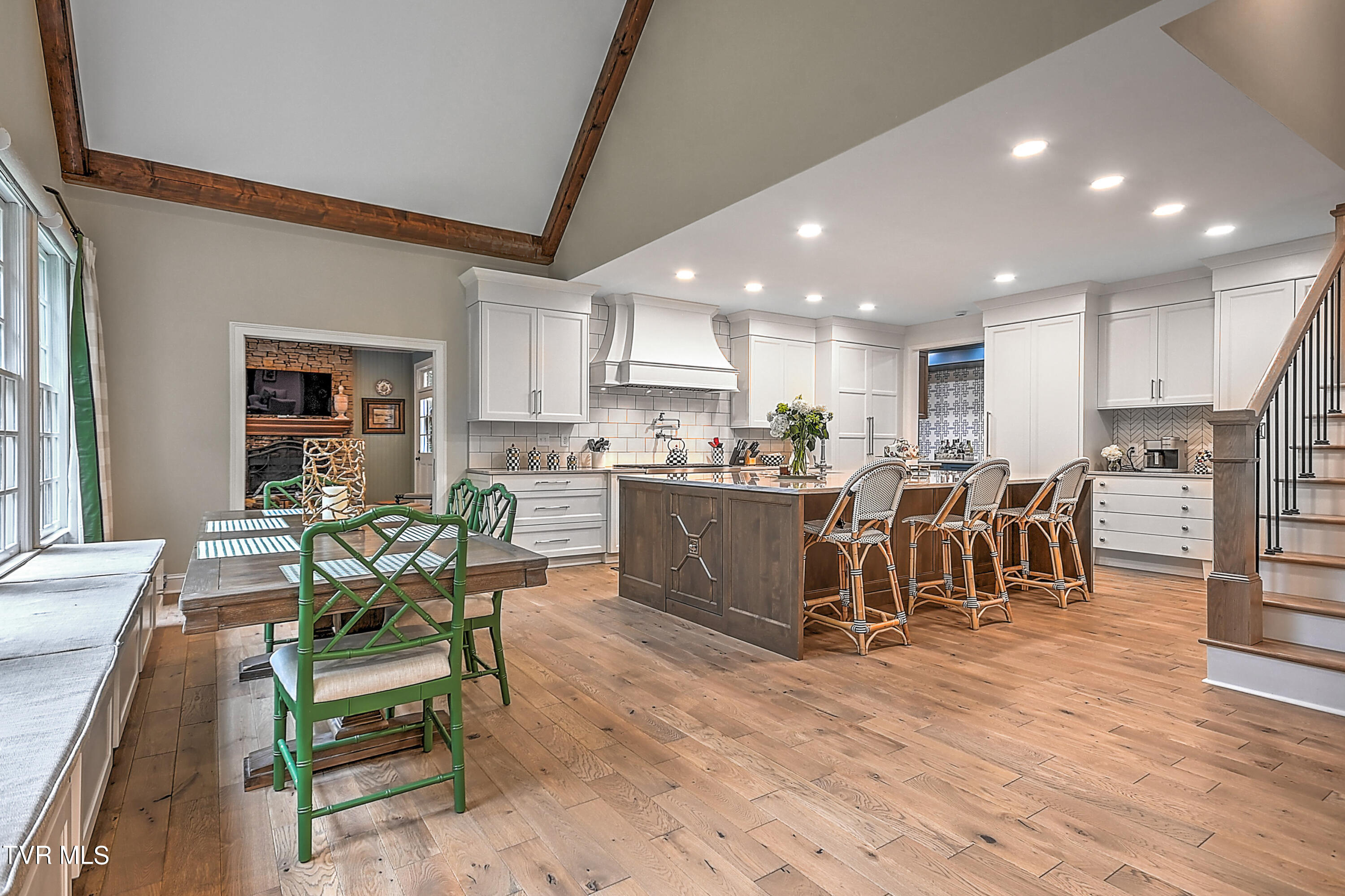 15951 Summer Place, Bristol, Virginia image 26