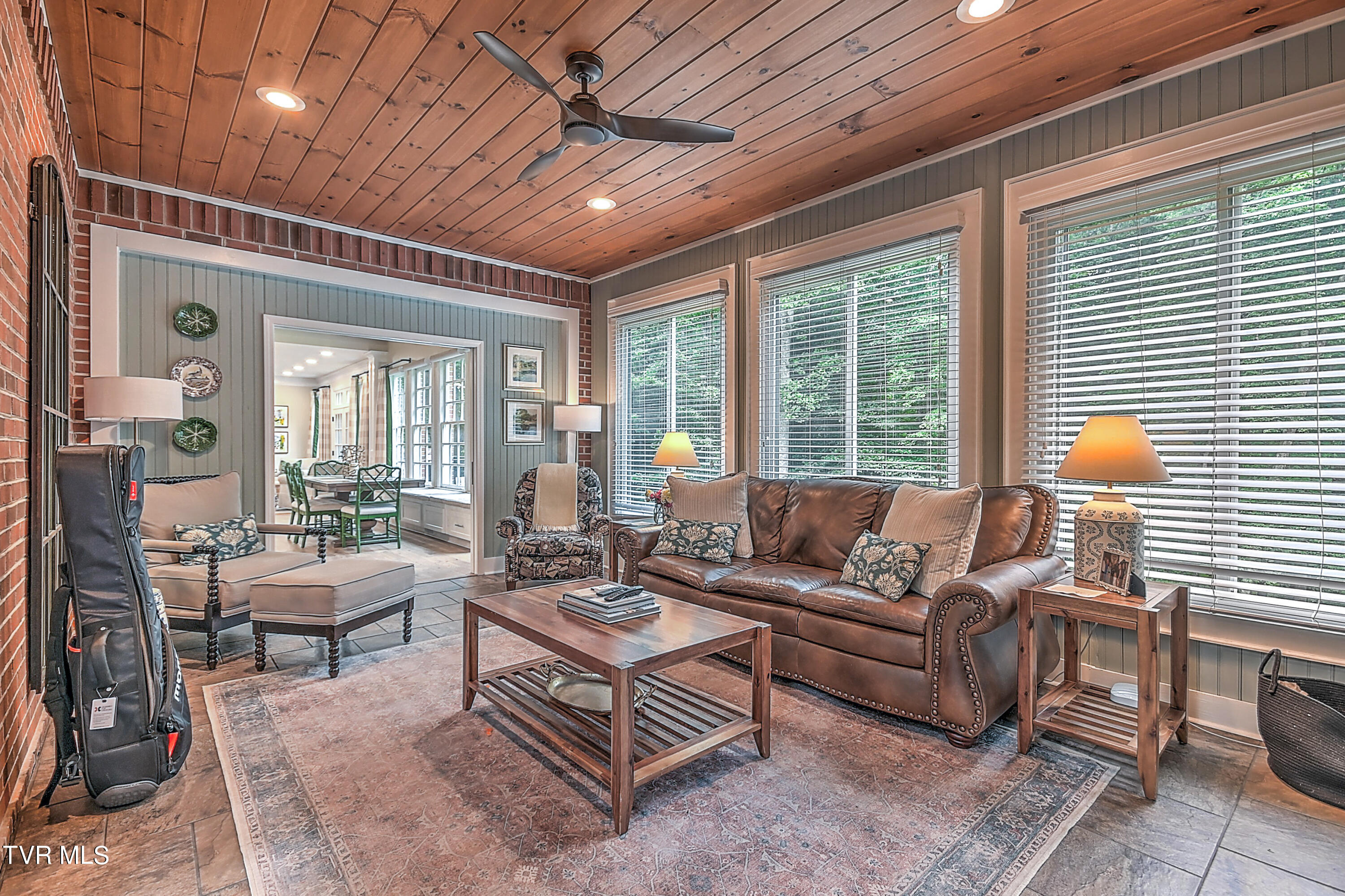 15951 Summer Place, Bristol, Virginia image 14