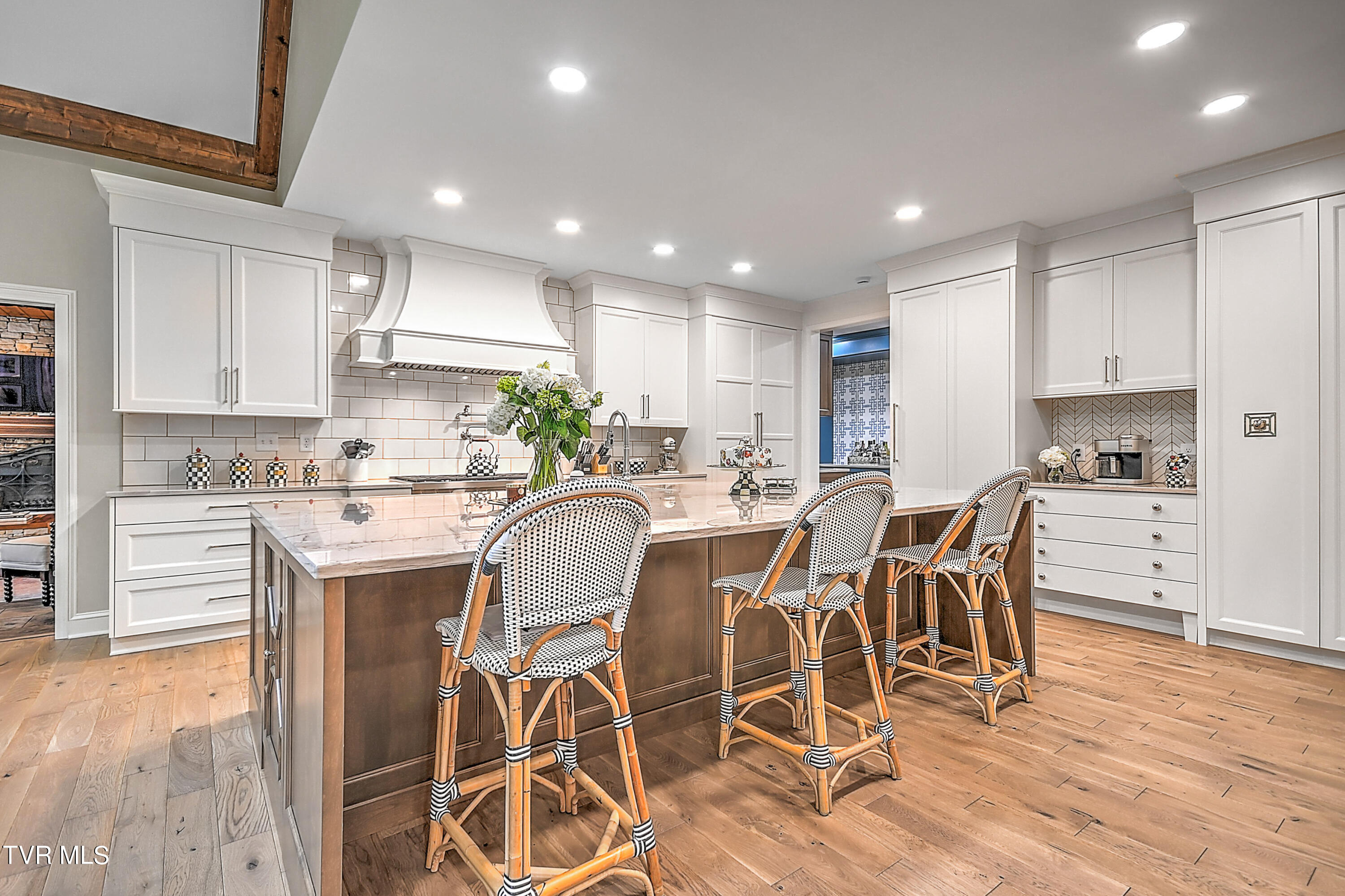 15951 Summer Place, Bristol, Virginia image 28