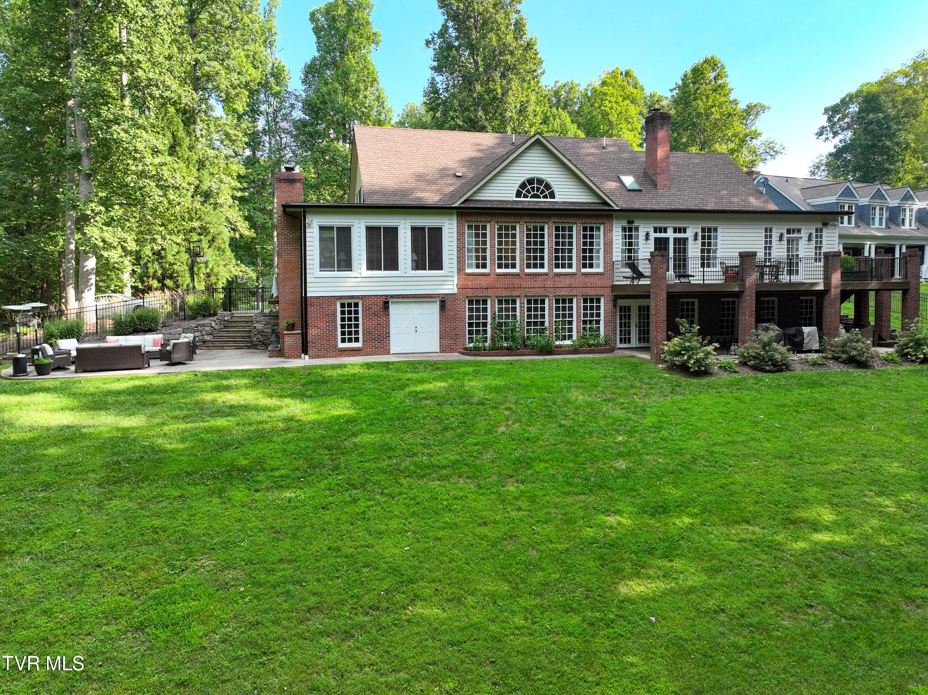 15951 Summer Place, Bristol, Virginia image 10