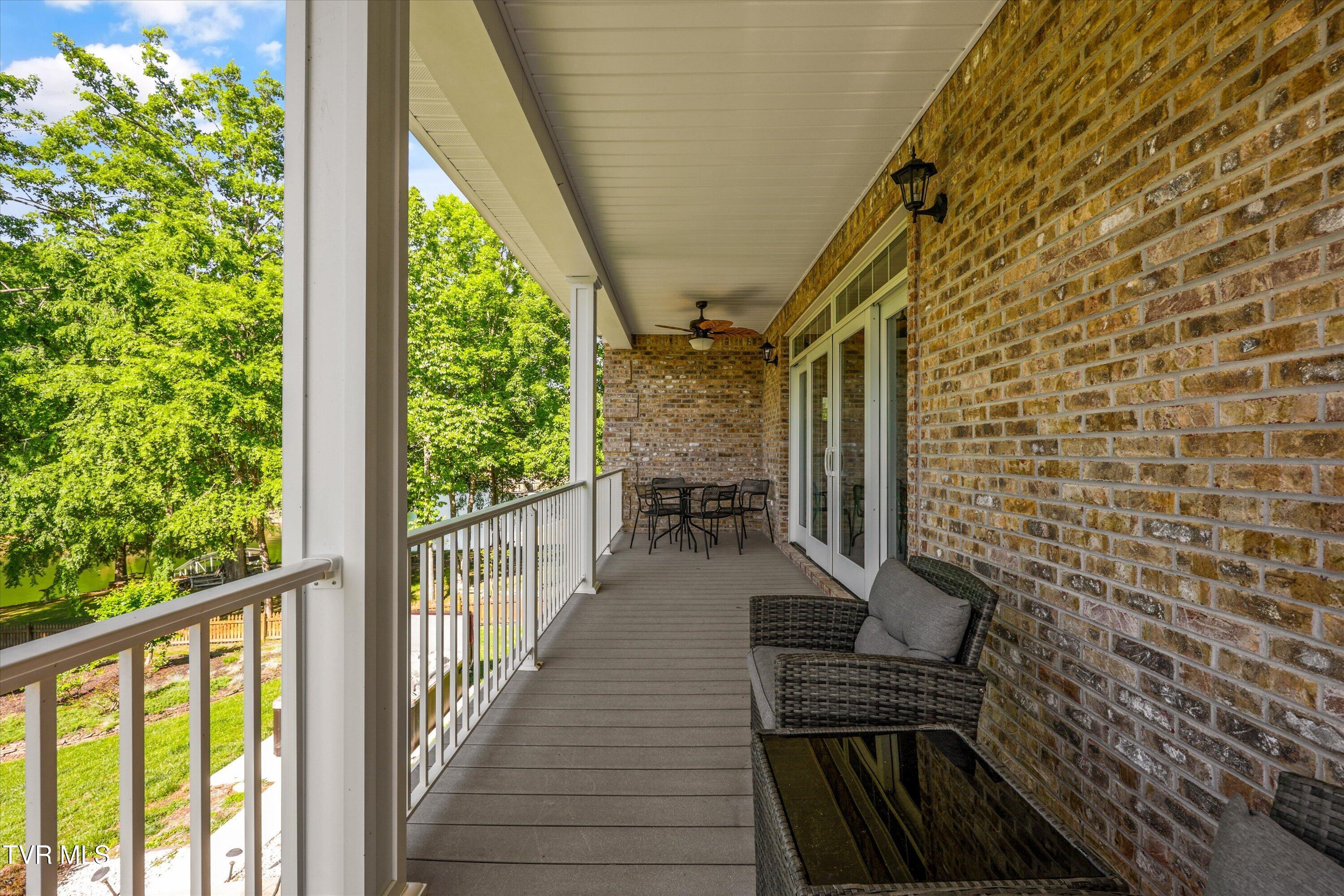 2177 Riverview Drive