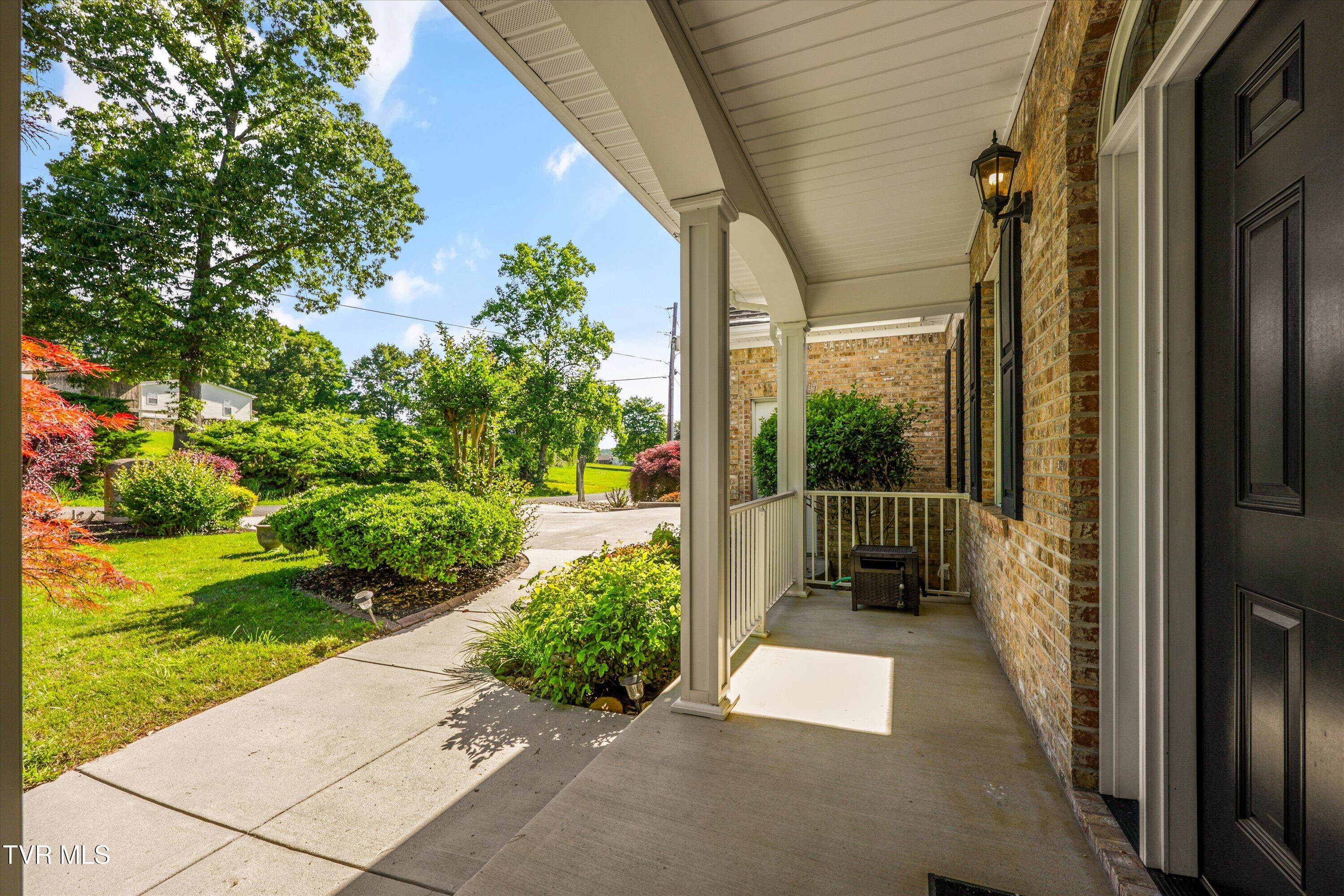 2177 Riverview Drive