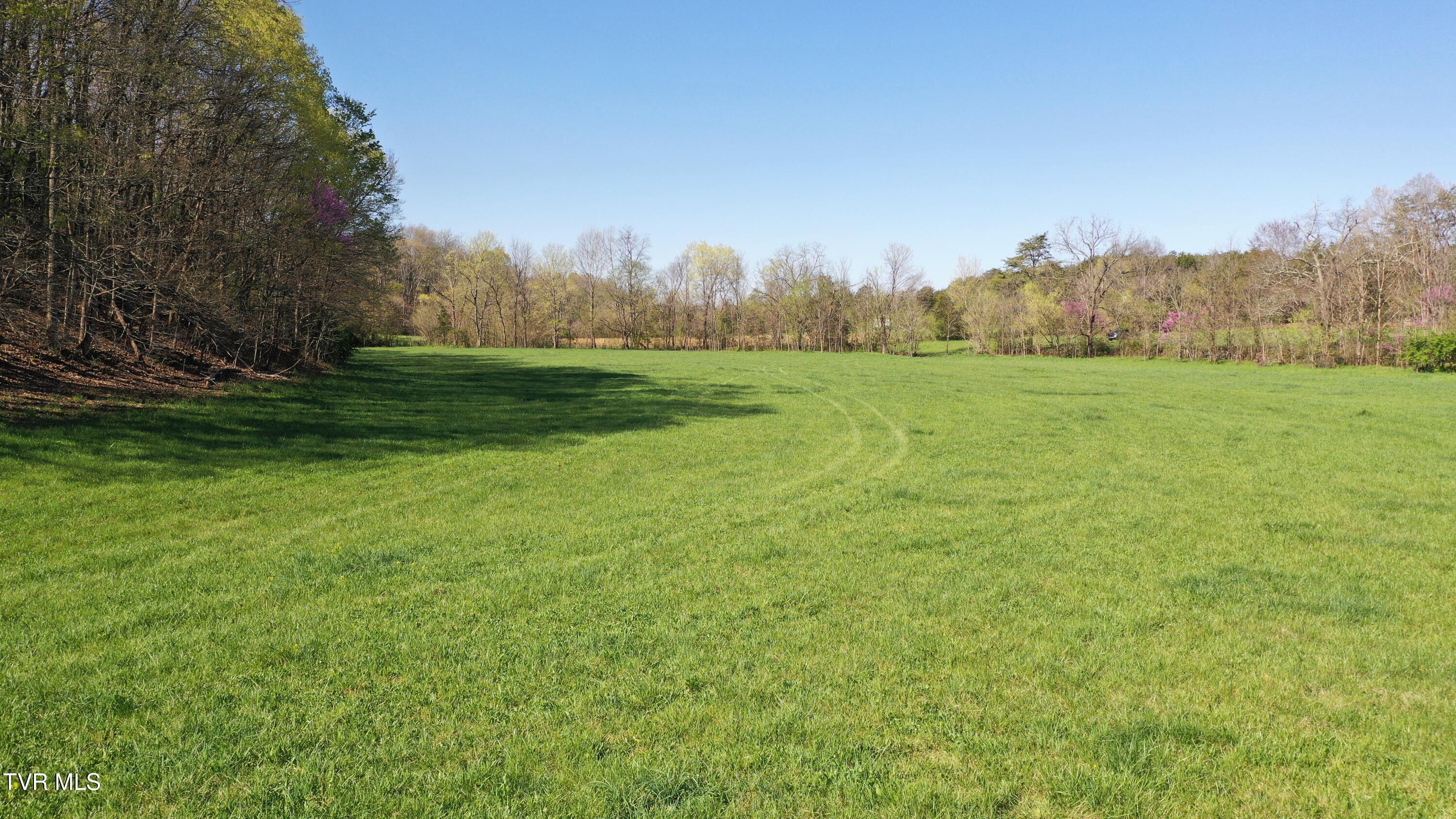 Vfw Road, Bulls Gap, Tennessee image 14