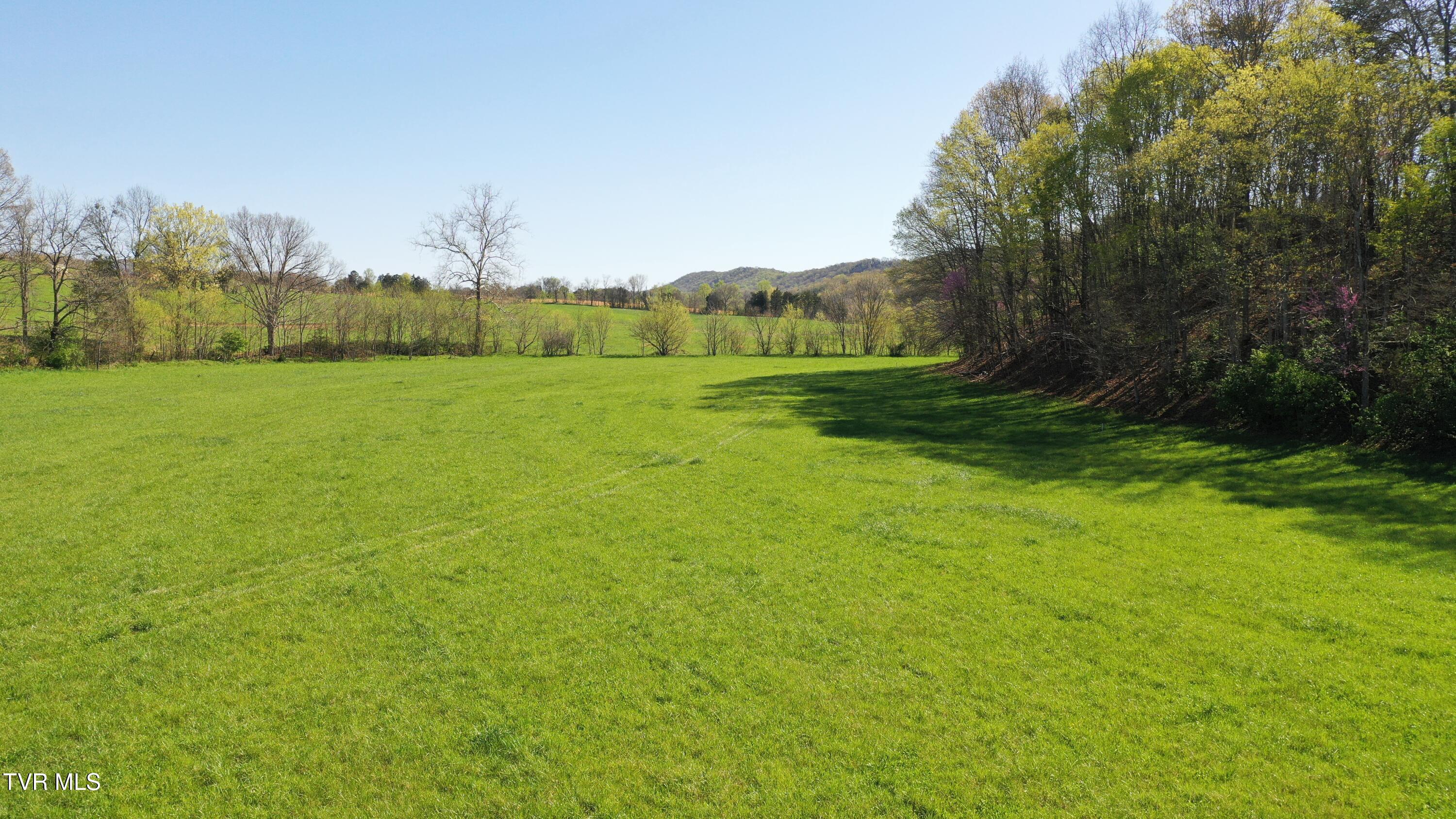 Vfw Road, Bulls Gap, Tennessee image 26