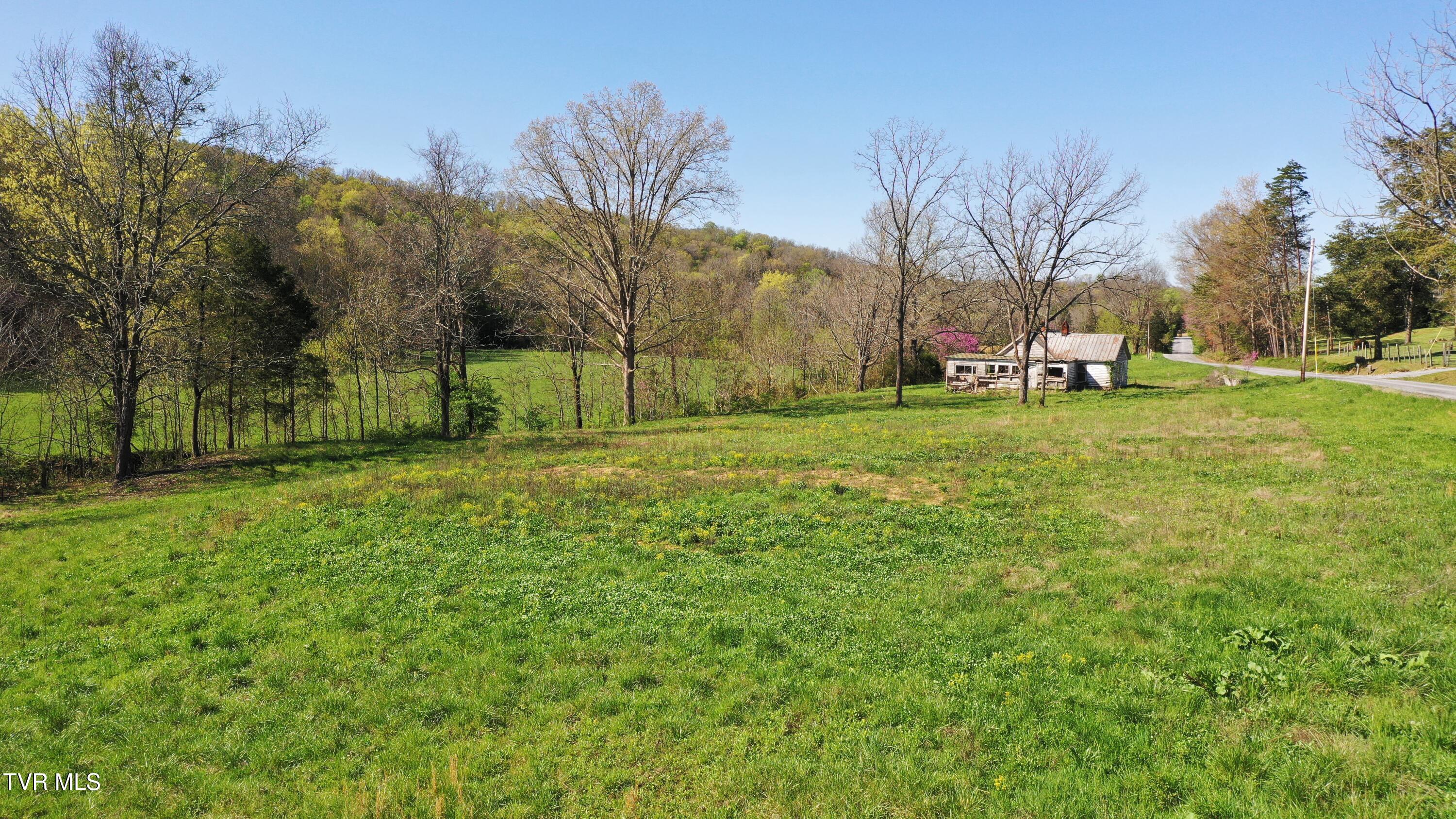 Vfw Road, Bulls Gap, Tennessee image 2