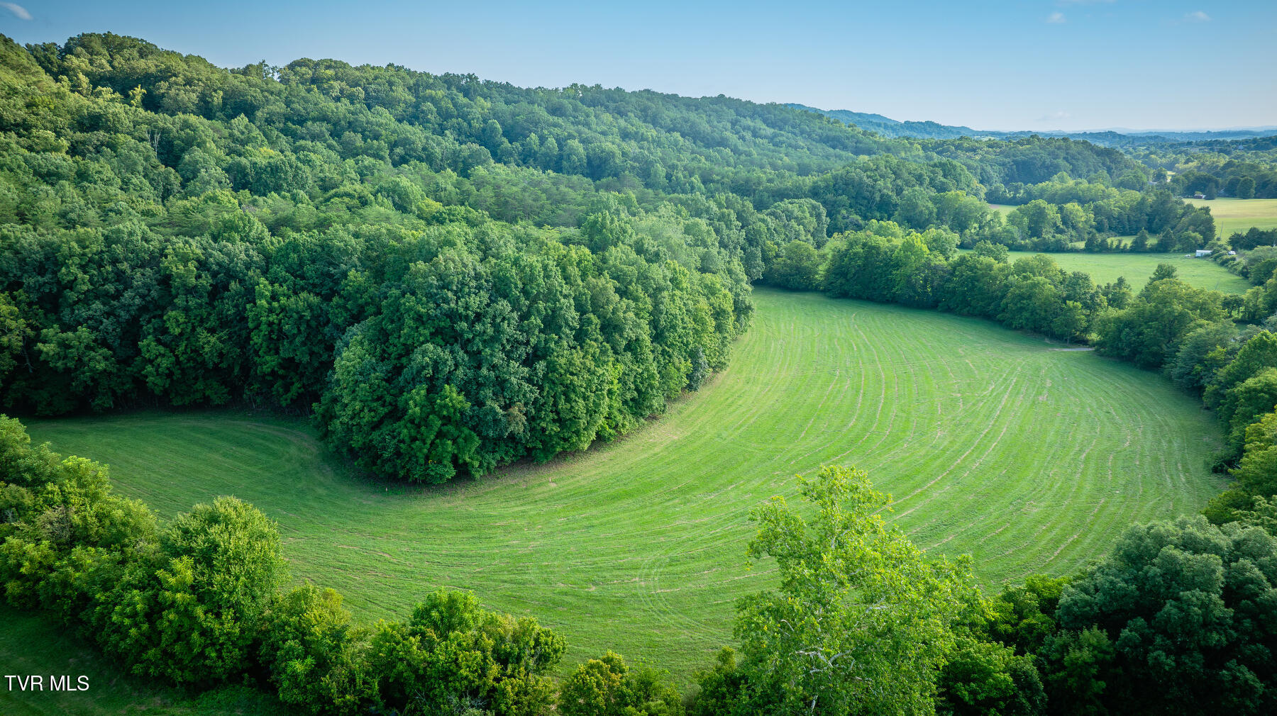 Vfw Road, Bulls Gap, Tennessee image 7