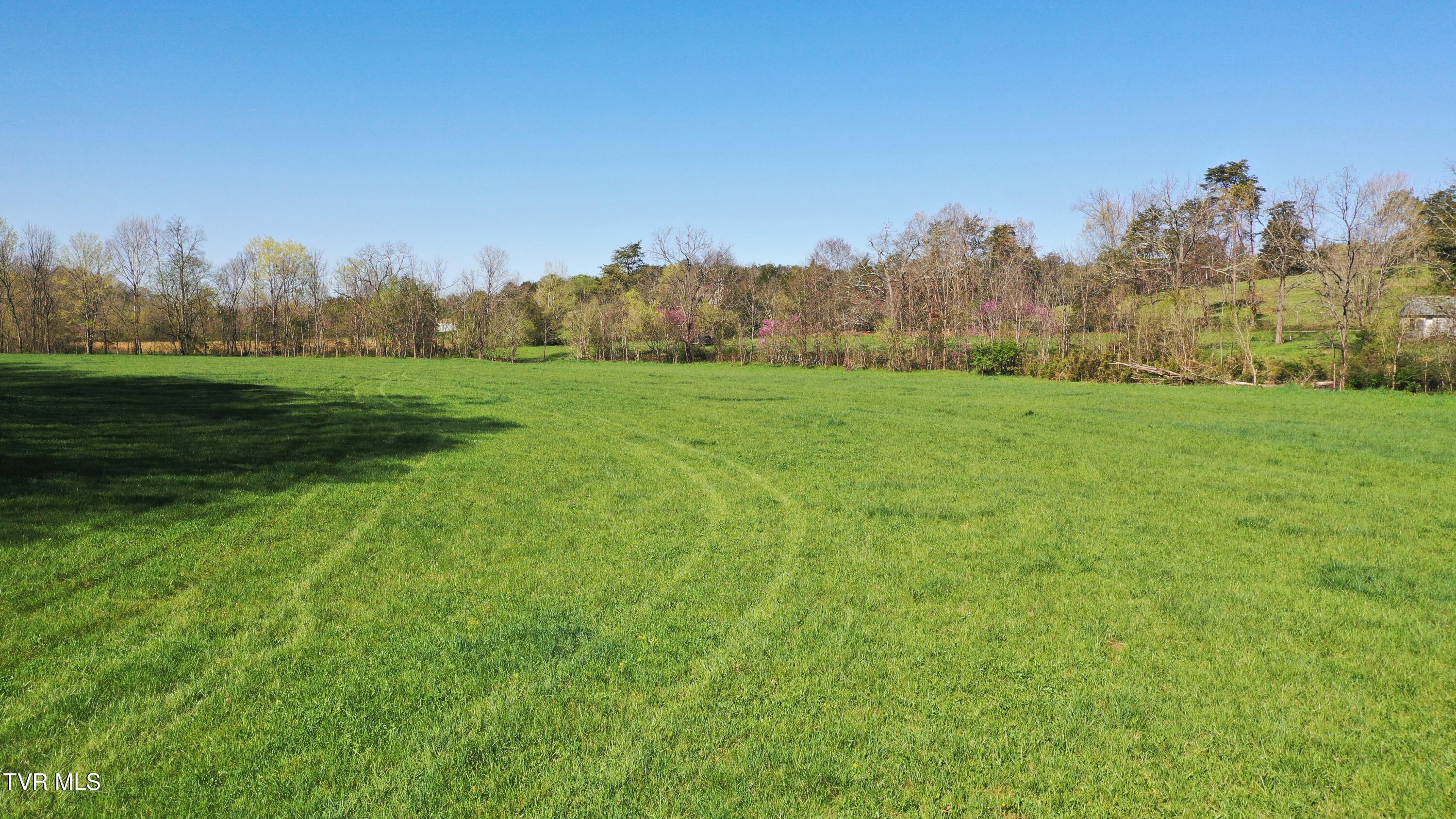 Vfw Road, Bulls Gap, Tennessee image 13