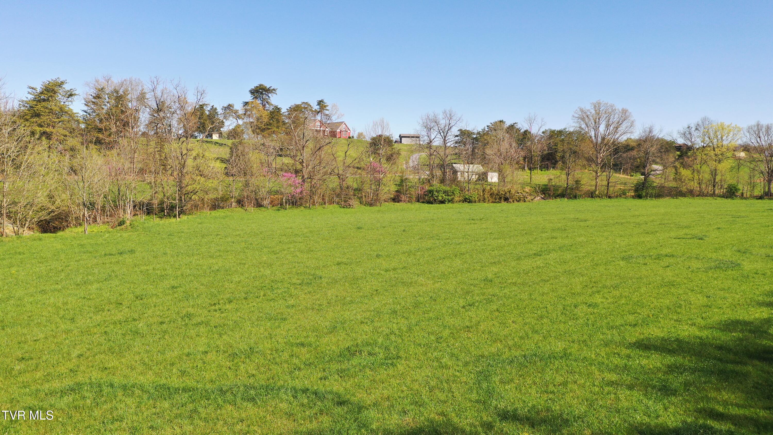Vfw Road, Bulls Gap, Tennessee image 23