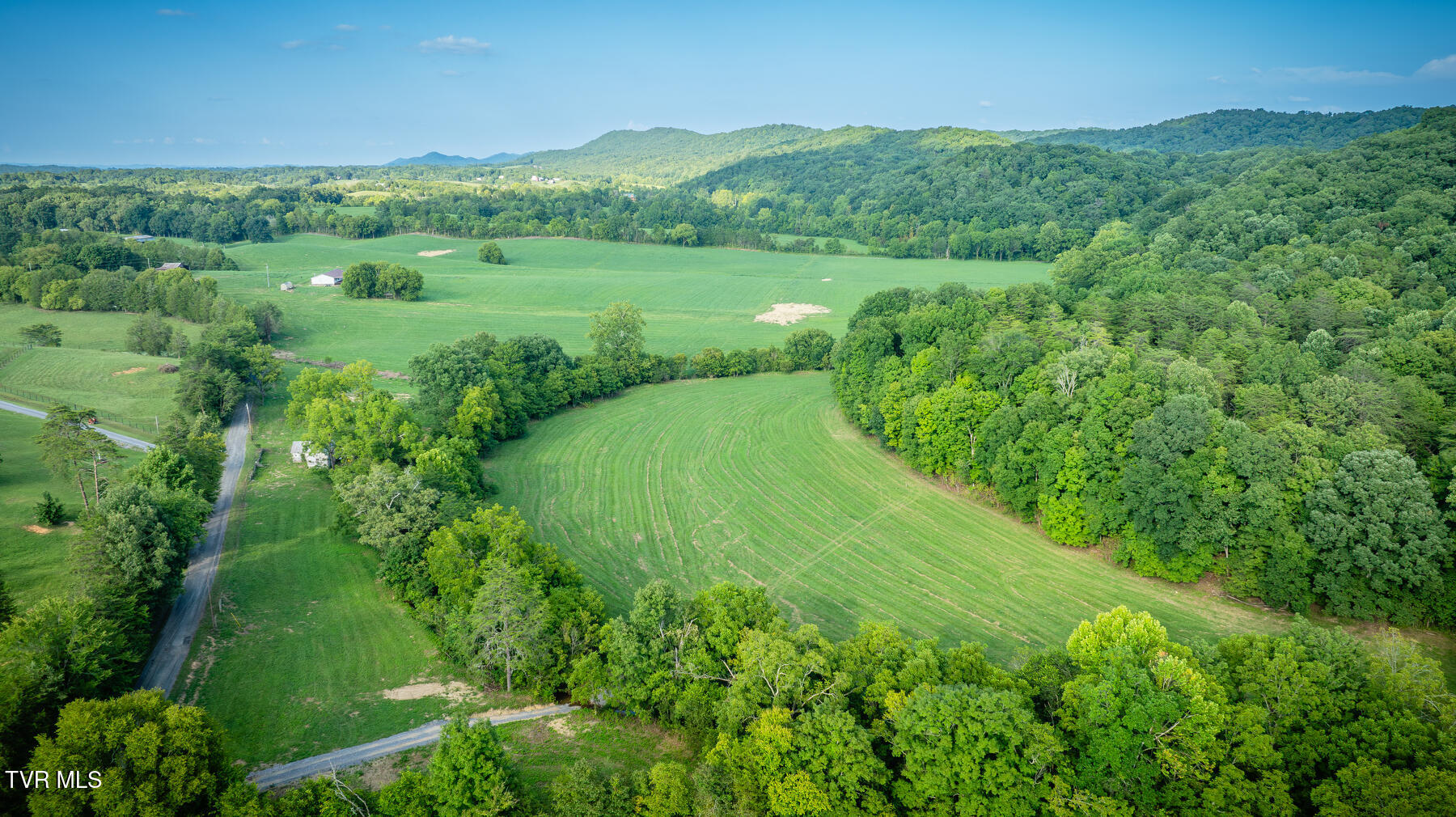 Vfw Road, Bulls Gap, Tennessee image 8