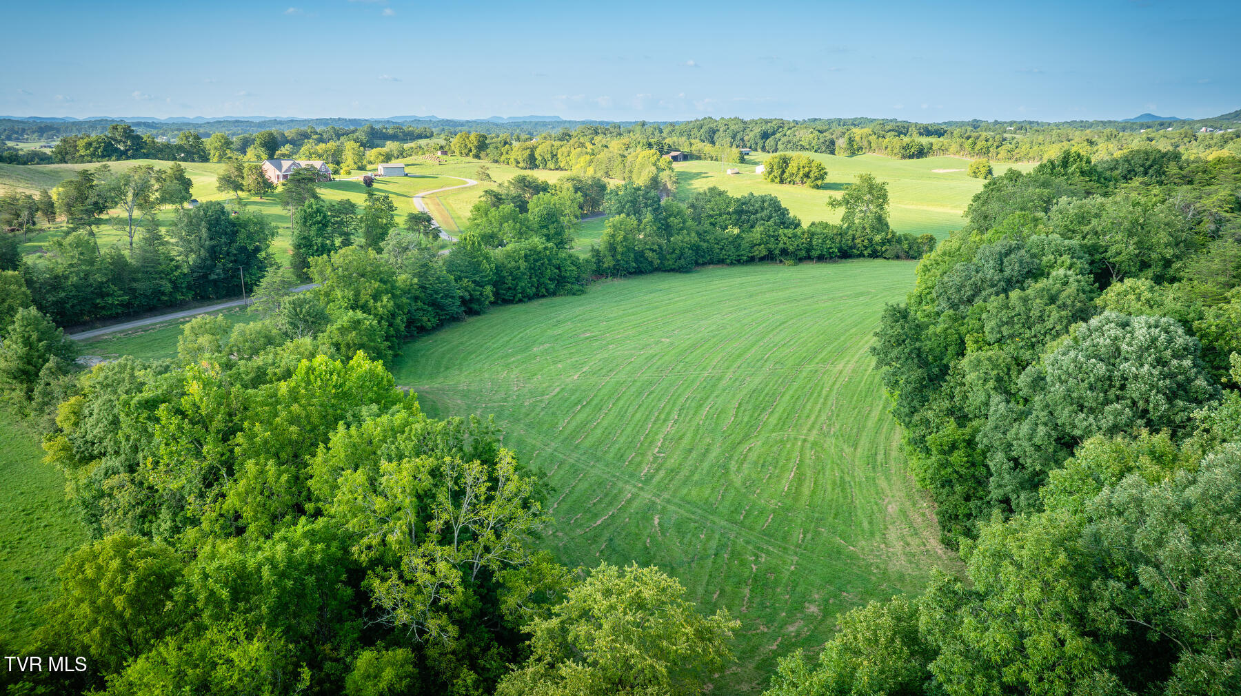 Vfw Road, Bulls Gap, Tennessee image 9