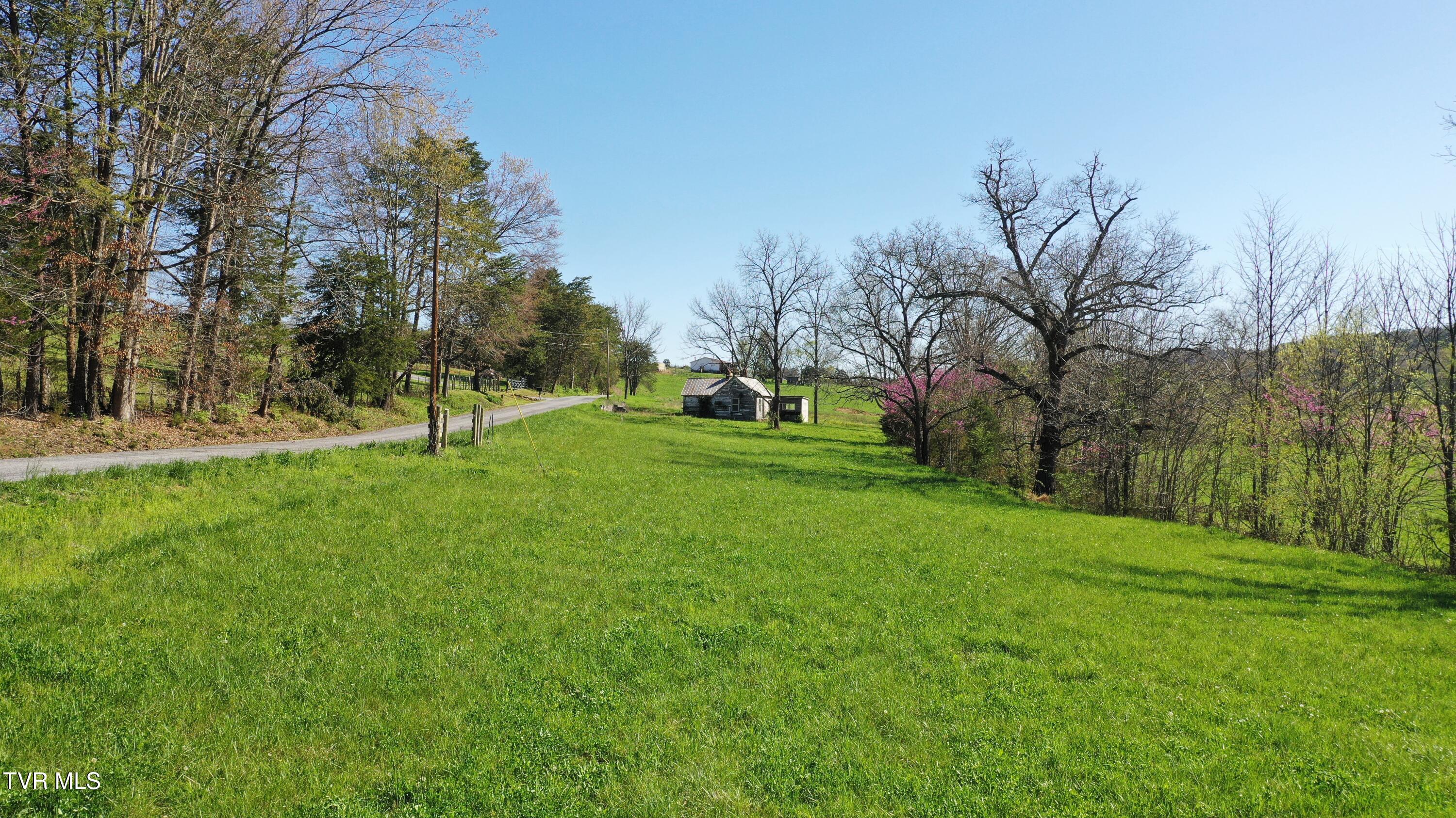 Vfw Road, Bulls Gap, Tennessee image 27