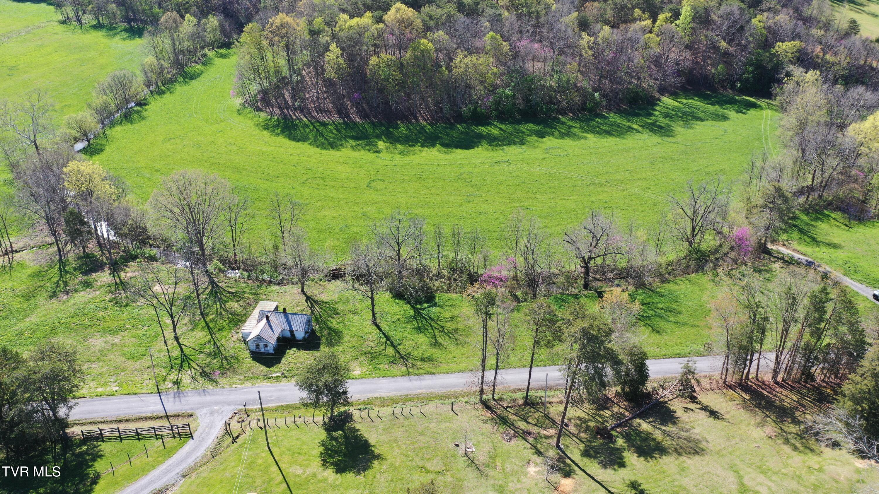 Vfw Road, Bulls Gap, Tennessee image 10