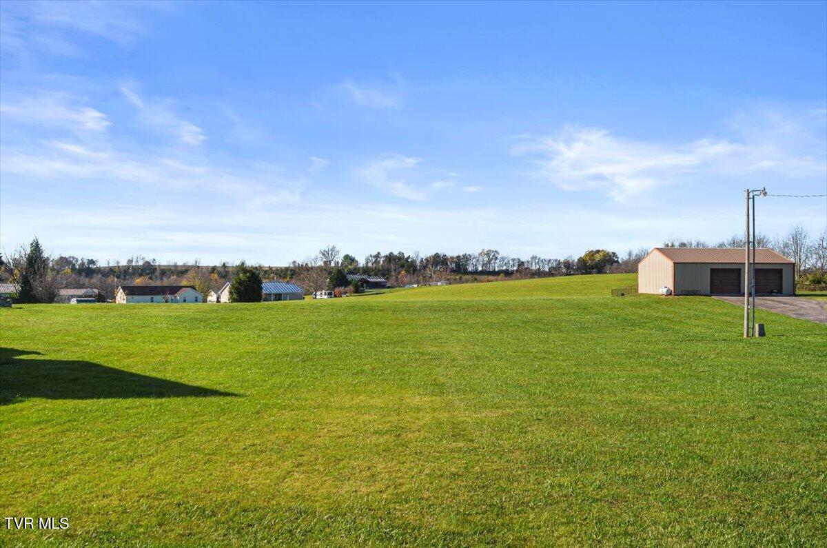 208 Glaze Road, Telford, Tennessee image 33