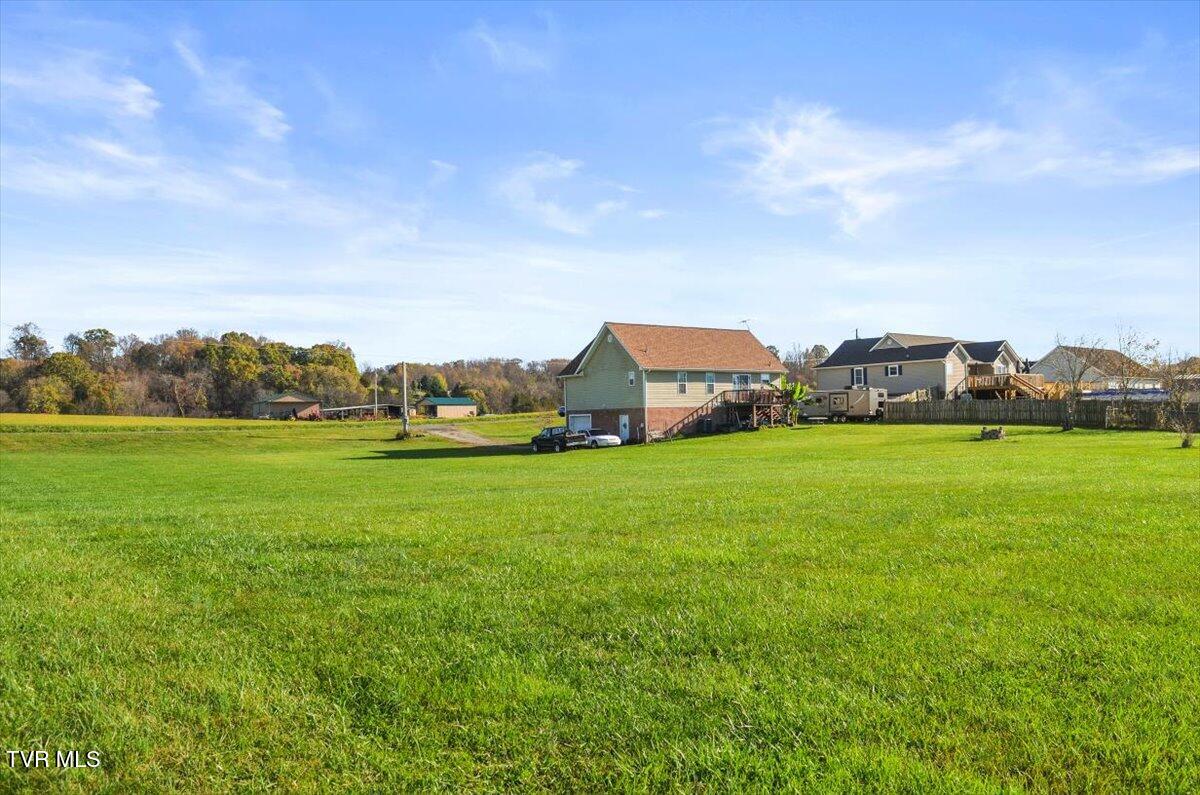 208 Glaze Road, Telford, Tennessee image 36