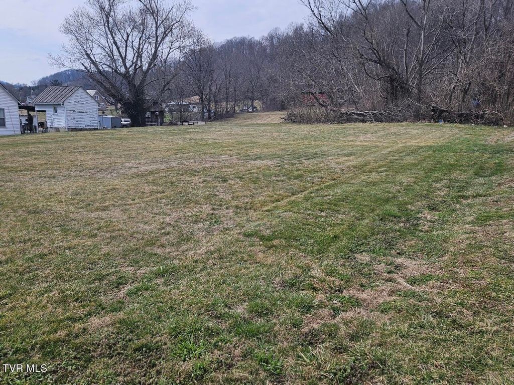 Photo of Tbd State Line Road, Elizabethton, TN 37643 (MLS # 9996778)