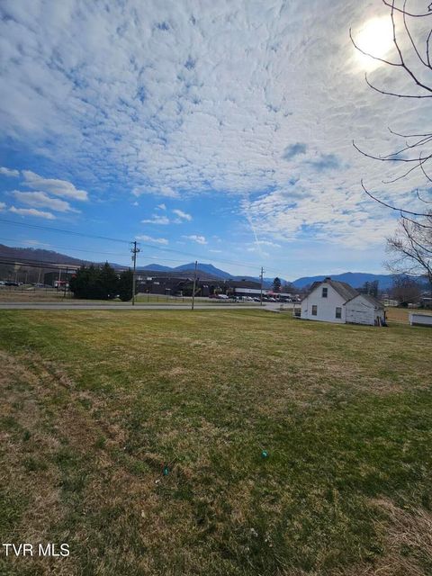 Vacant Land For Sale - TBD State Line Road<br/> Elizabethton, TN 37643