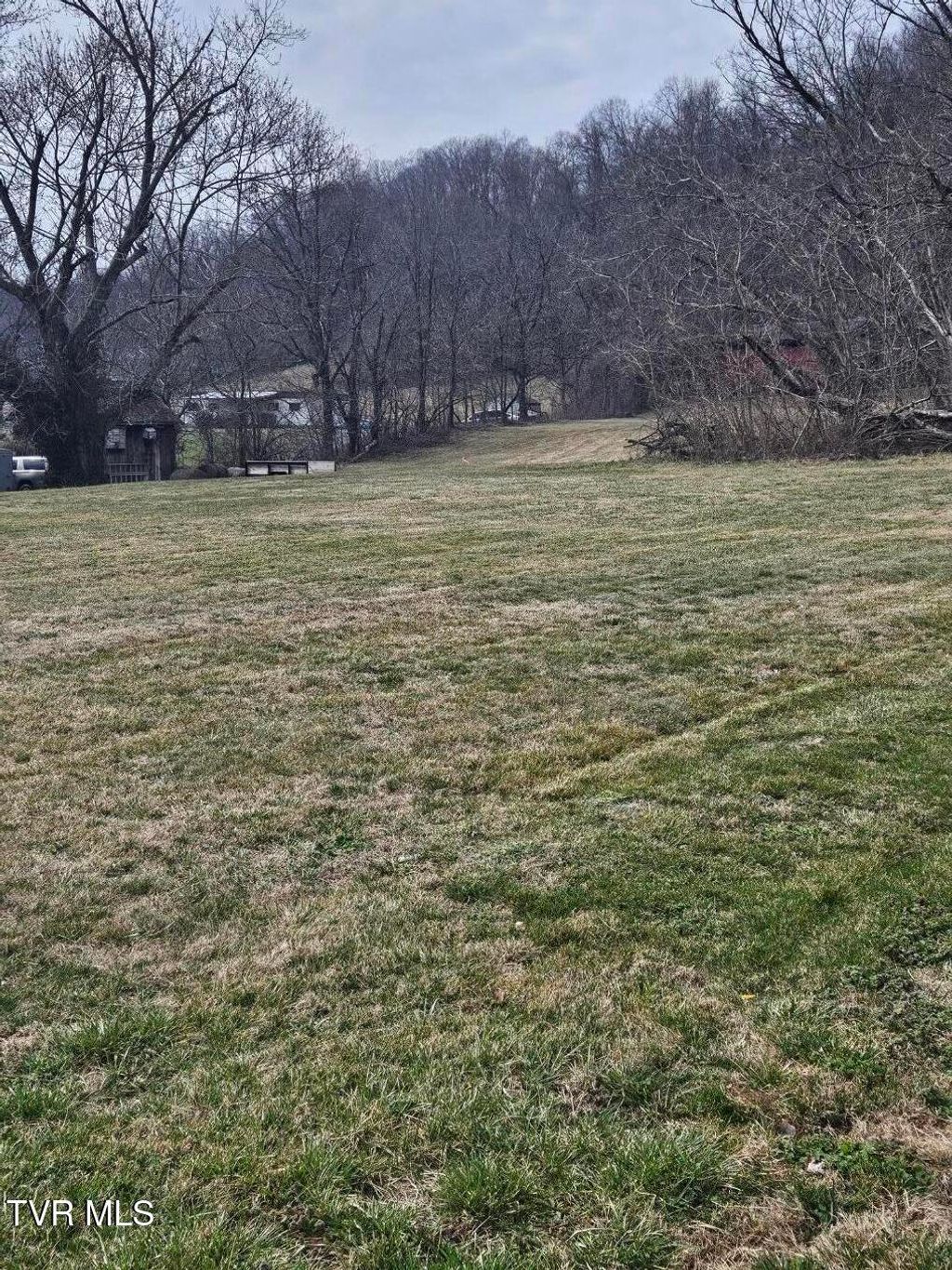 Photo of Tbd State Line Road, Elizabethton, TN 37643 (MLS # 9996778)