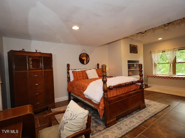 408 Glade Hill Drive, Lebanon, Virginia image 22