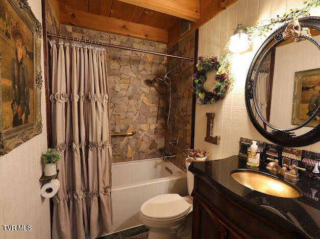 408 Glade Hill Drive, Lebanon, Virginia image 12