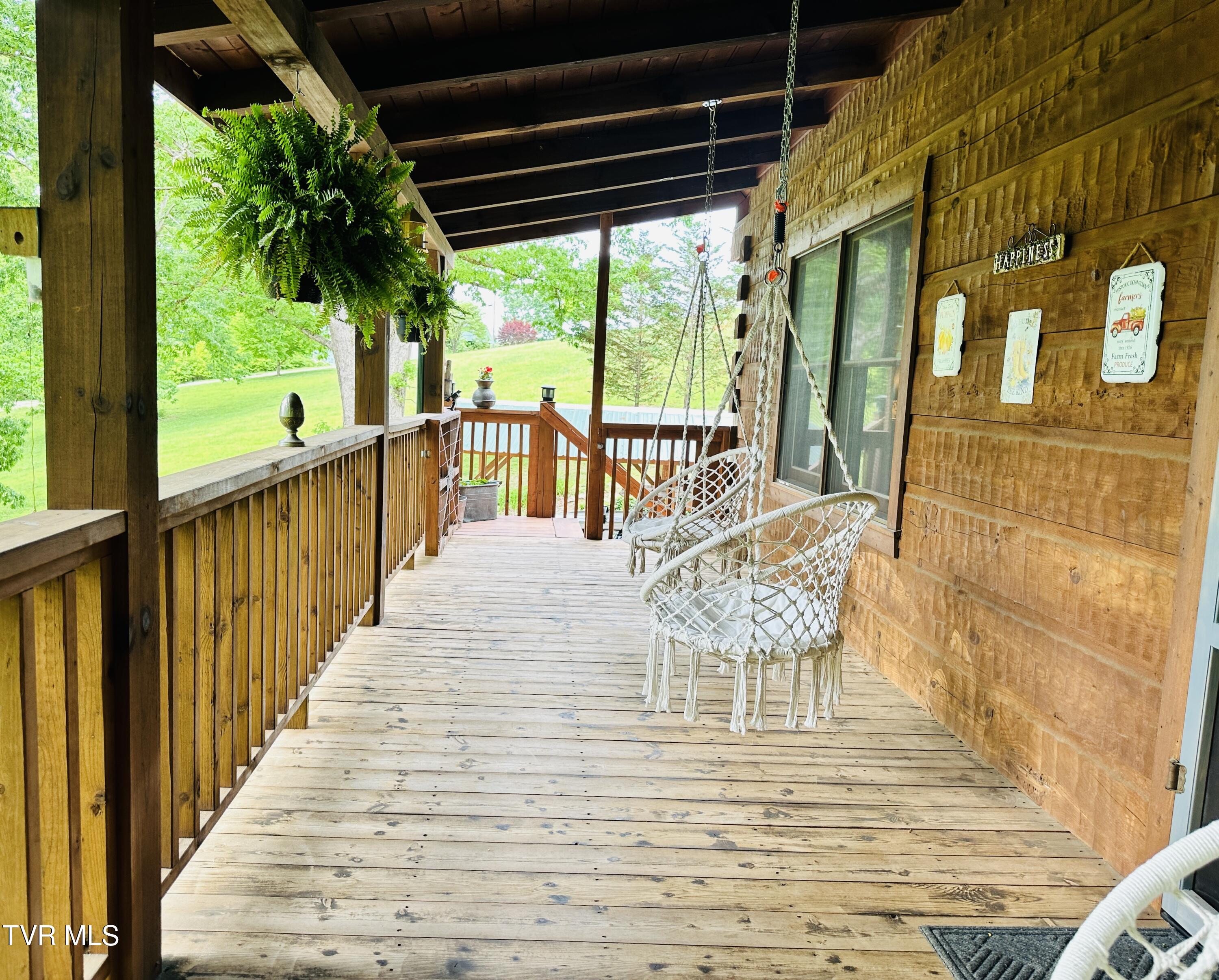408 Glade Hill Drive, Lebanon, Virginia image 24