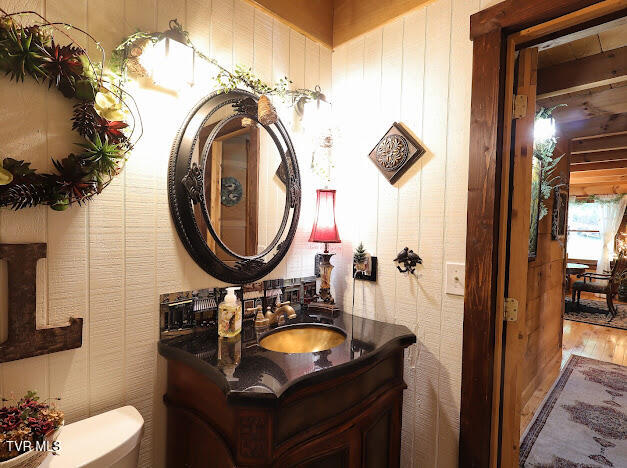 408 Glade Hill Drive, Lebanon, Virginia image 13