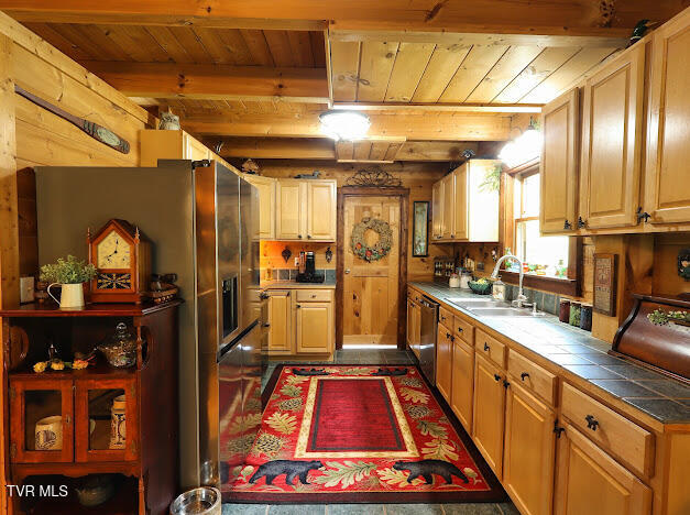 408 Glade Hill Drive, Lebanon, Virginia image 10