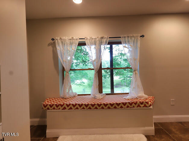 408 Glade Hill Drive, Lebanon, Virginia image 23
