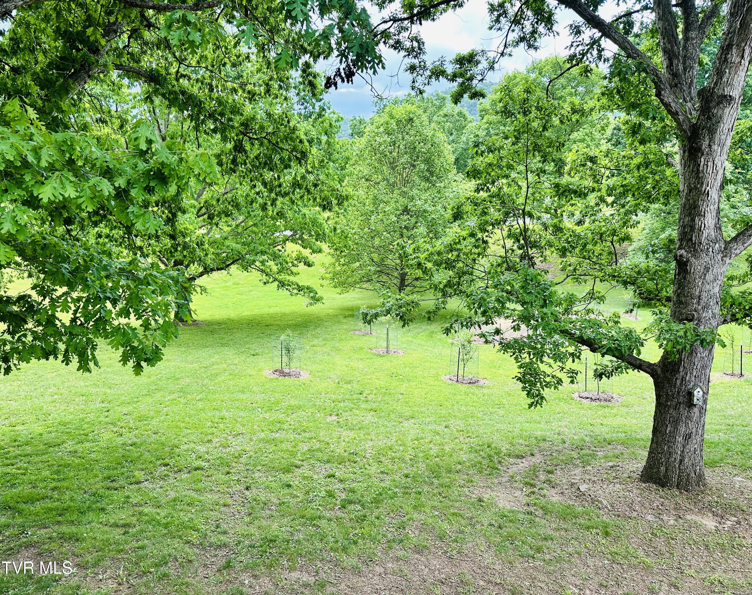 408 Glade Hill Drive, Lebanon, Virginia image 26