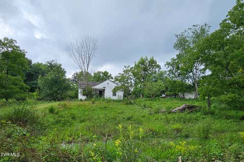 Slider Thumb