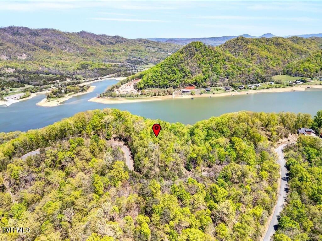Lot 49 Hickory Knoll Circle, Whitesburg, Tennessee image 10