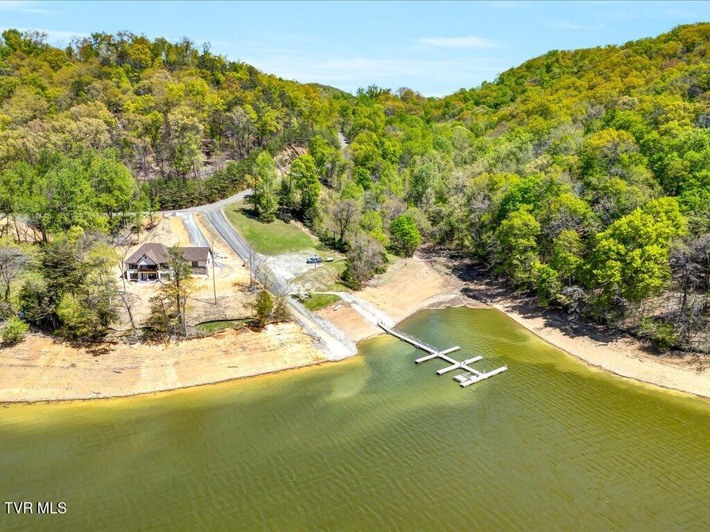 Lot 49 Hickory Knoll Circle, Whitesburg, Tennessee image 26