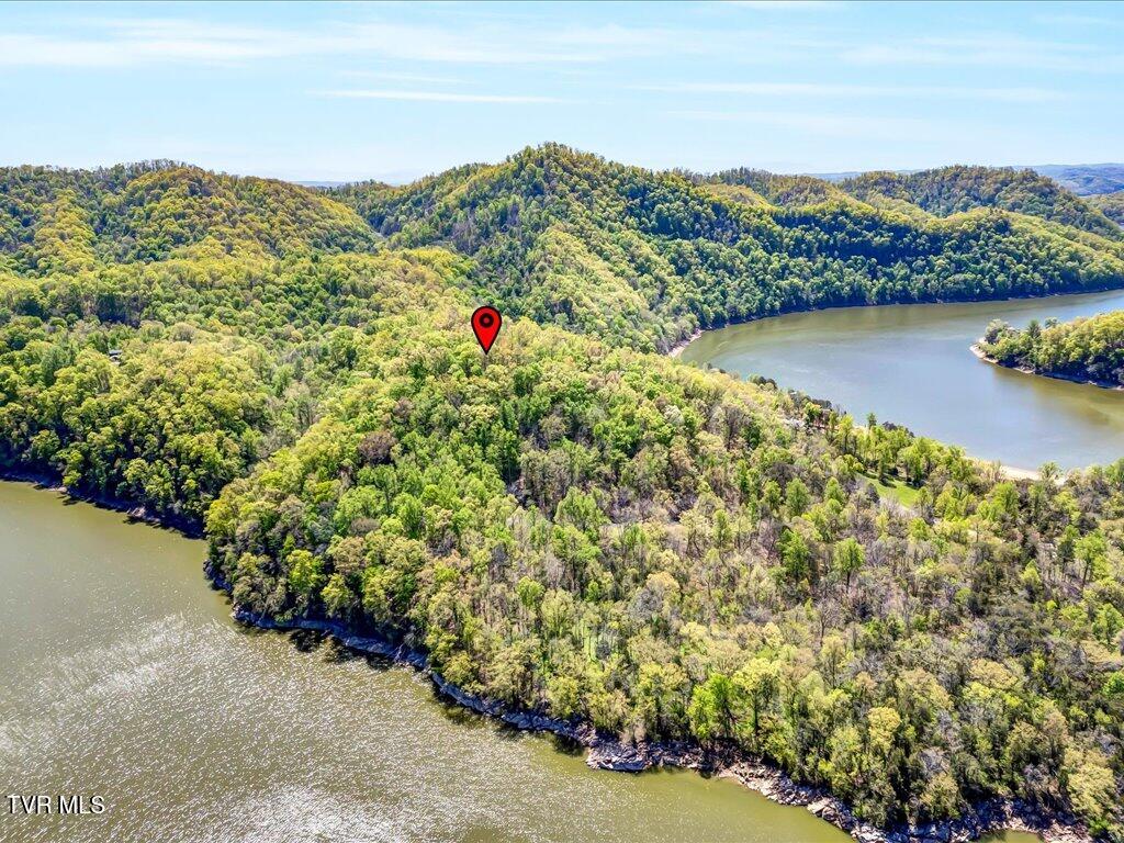 Lot 49 Hickory Knoll Circle, Whitesburg, Tennessee image 14