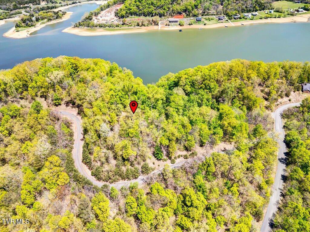 Lot 49 Hickory Knoll Circle, Whitesburg, Tennessee image 19