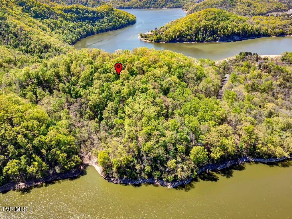 Lot 49 Hickory Knoll Circle, Whitesburg, Tennessee image 22