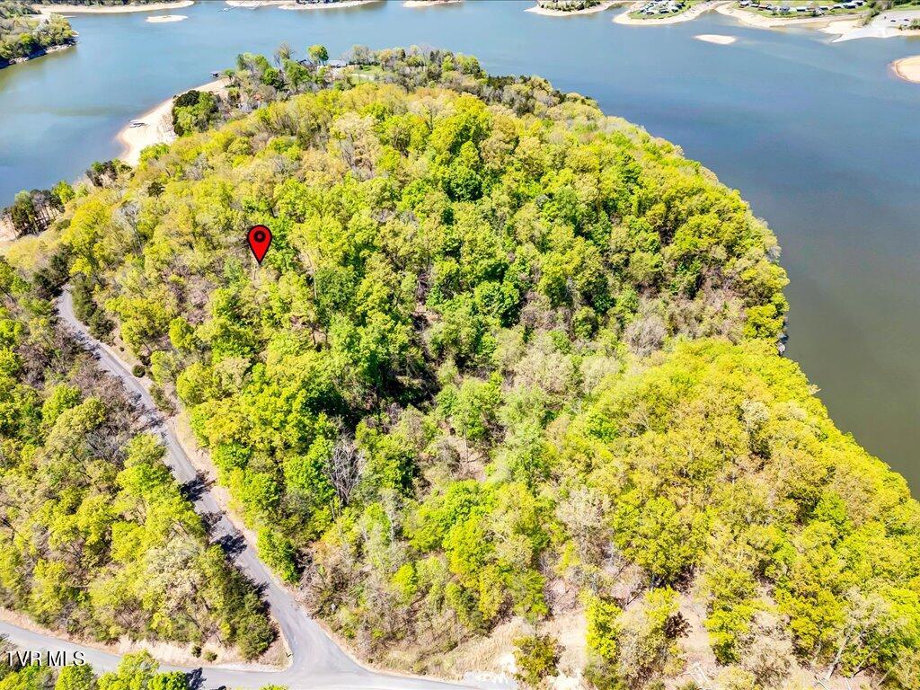 Lot 49 Hickory Knoll Circle, Whitesburg, Tennessee image 21