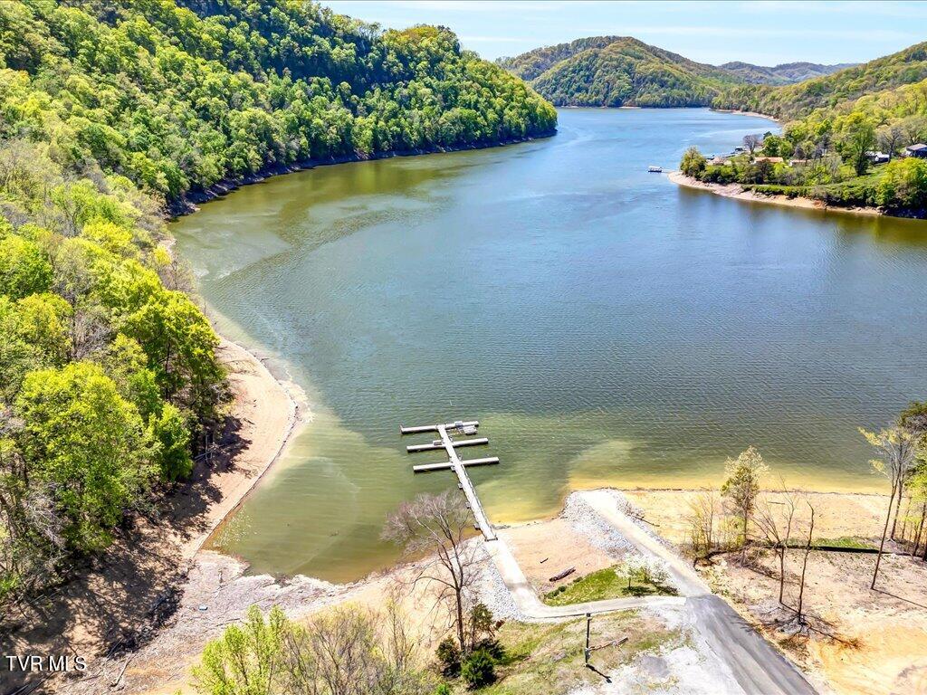 Lot 49 Hickory Knoll Circle, Whitesburg, Tennessee image 25