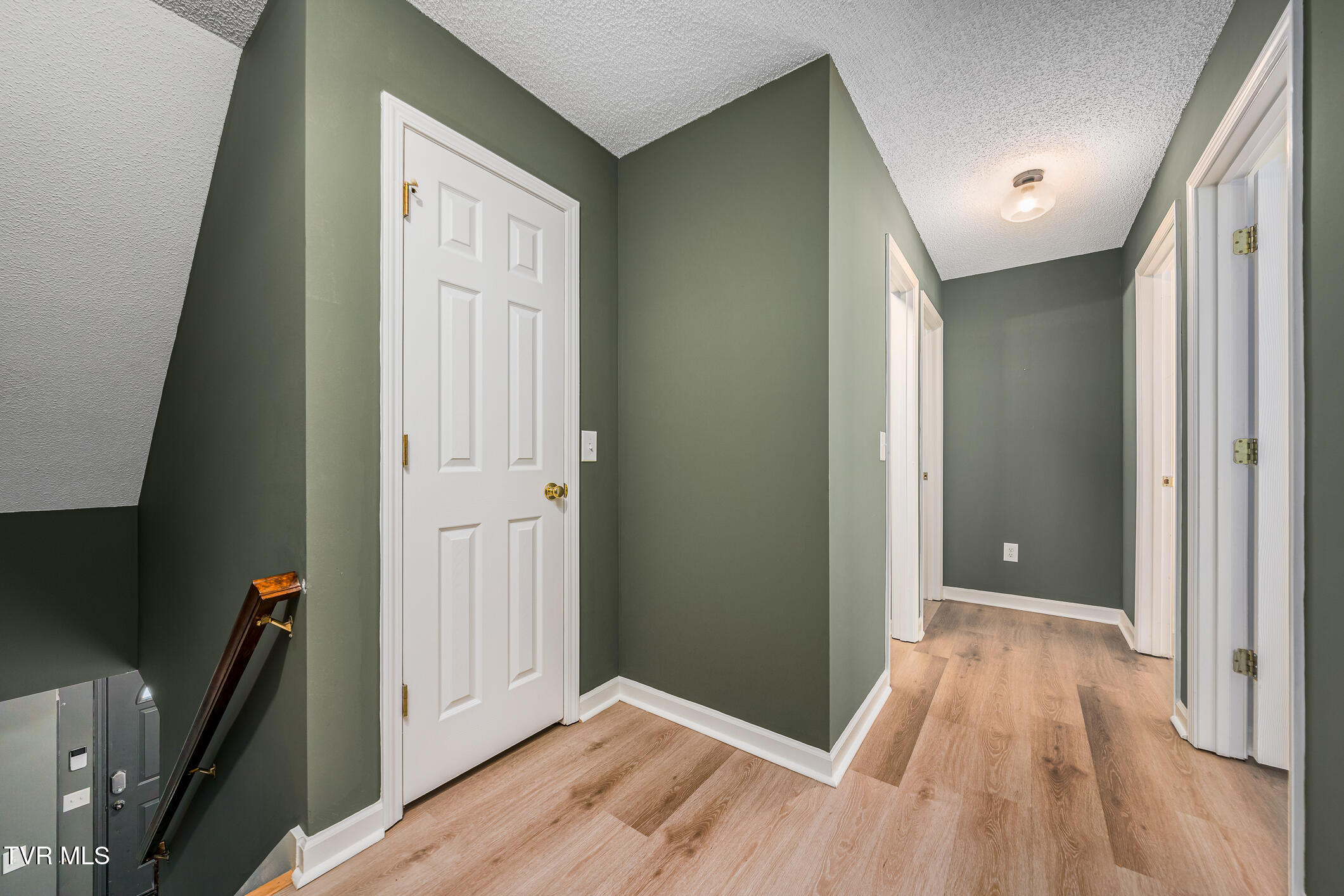 1831 Oakland Avenue #1, Johnson City, Tennessee image 32