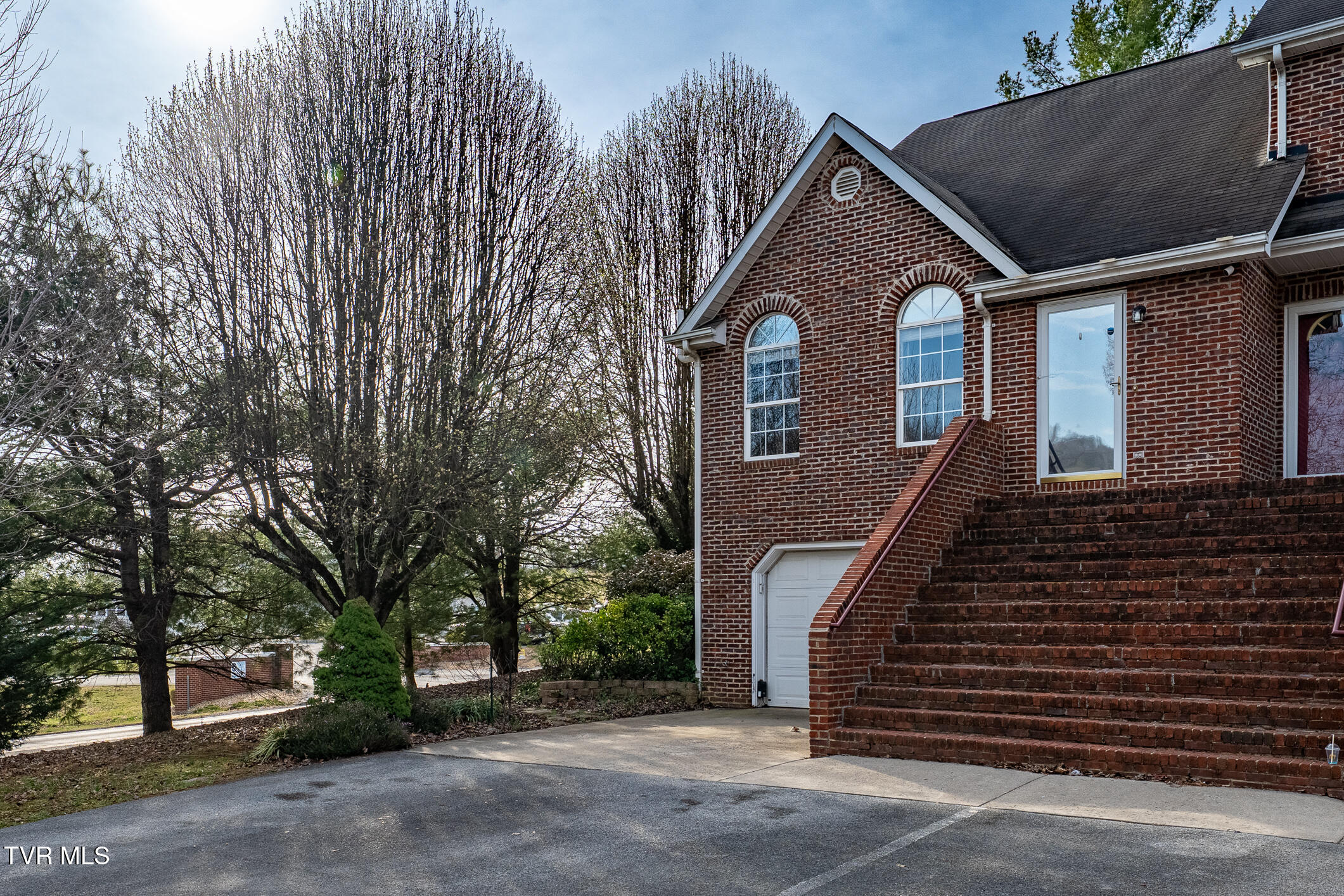 1831 Oakland Avenue #1, Johnson City, Tennessee image 1