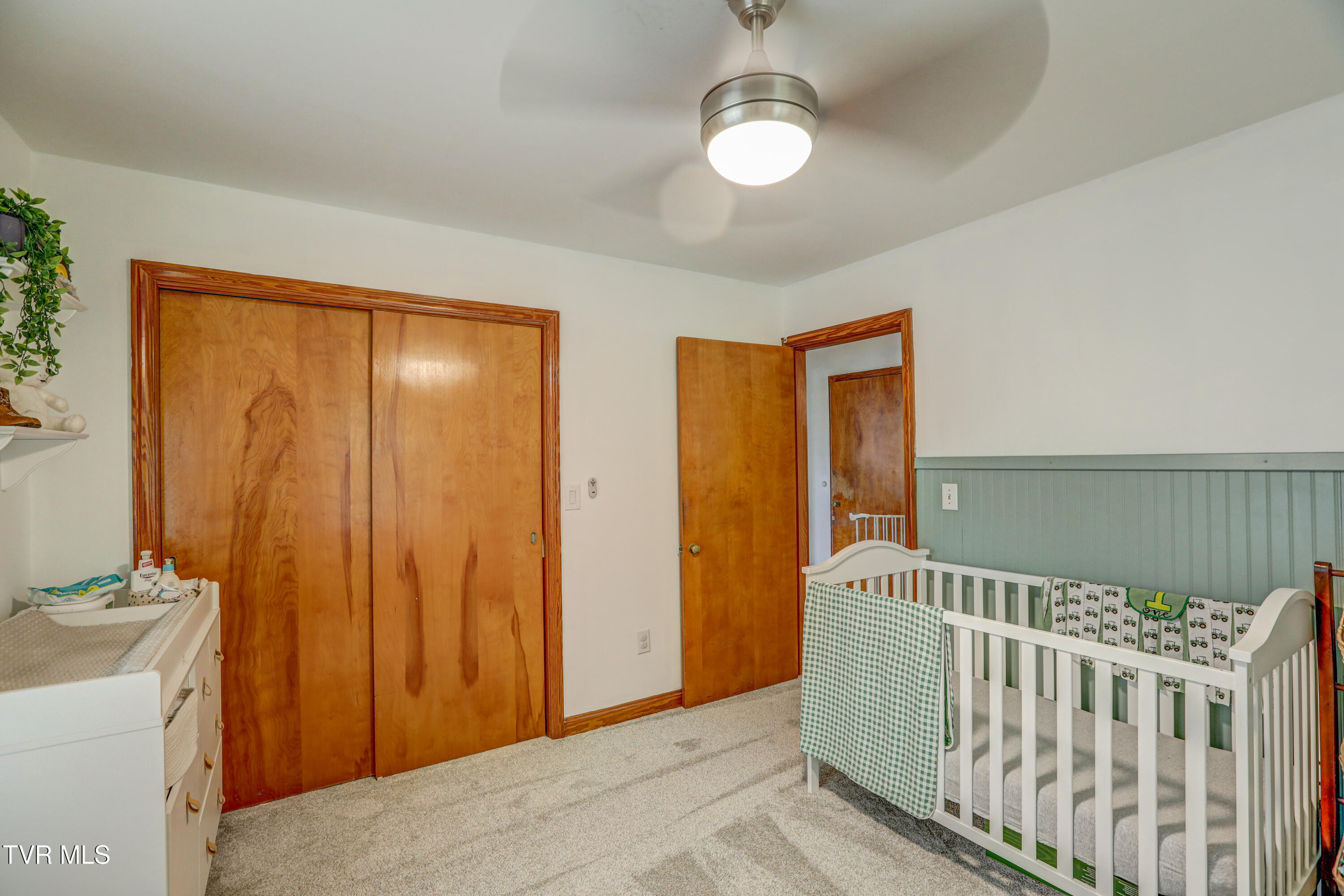211 King Avenue, Church Hill, Tennessee image 27
