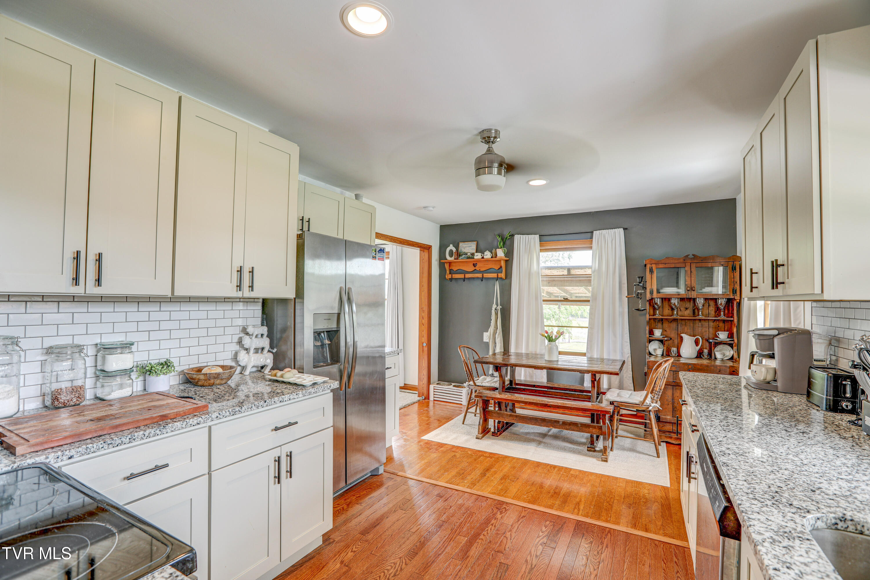 211 King Avenue, Church Hill, Tennessee image 21