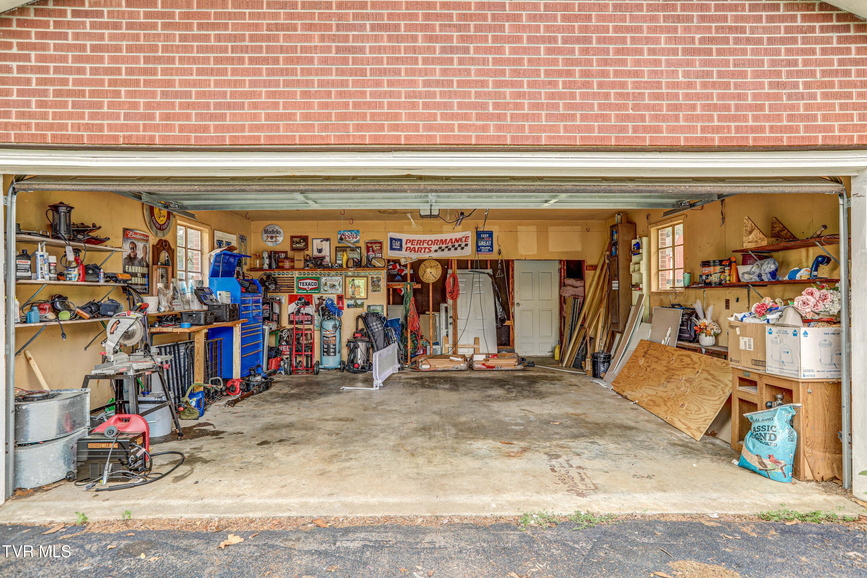 211 King Avenue, Church Hill, Tennessee image 47