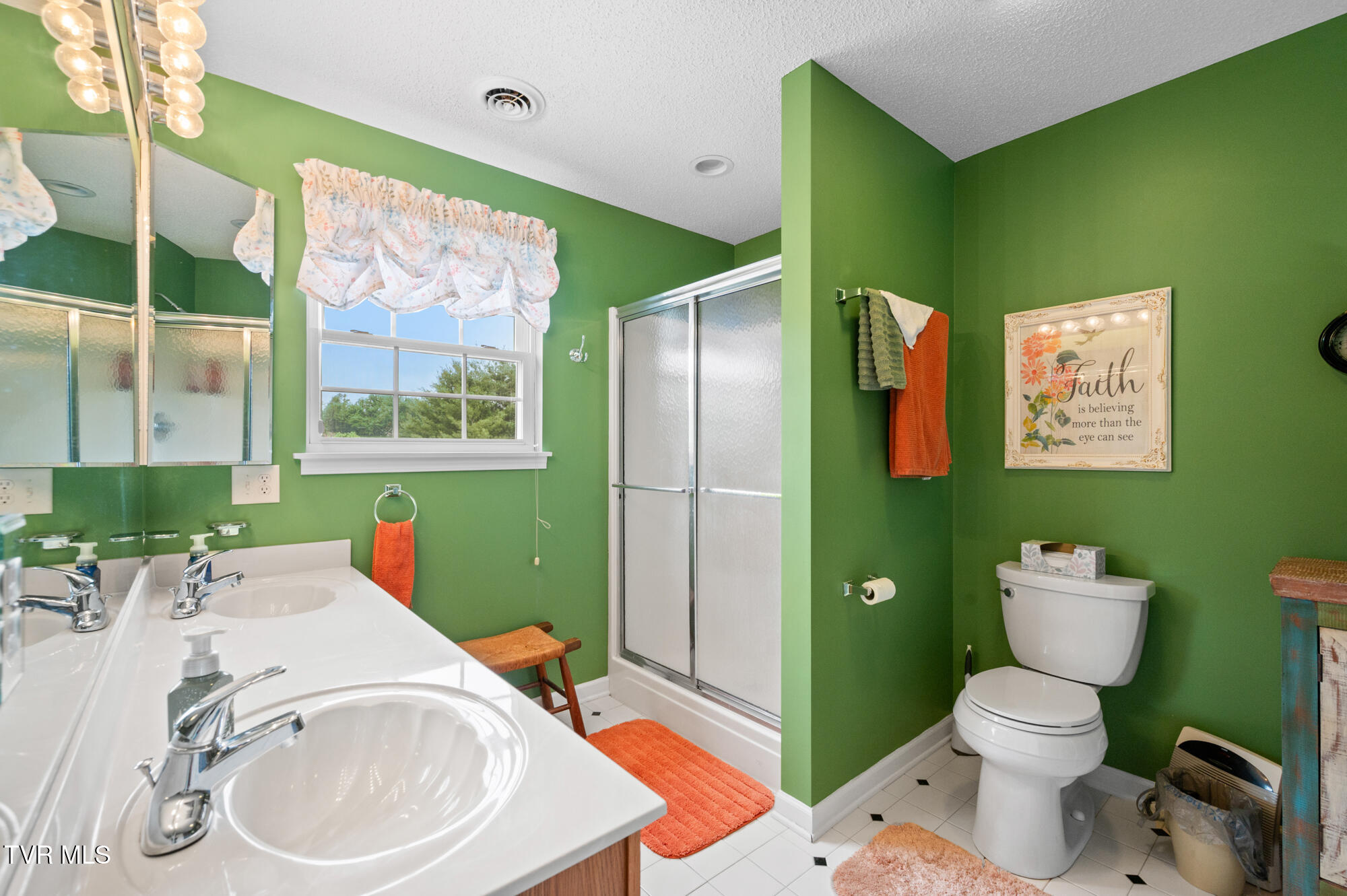 209 Gray Street, Bristol, Tennessee image 25