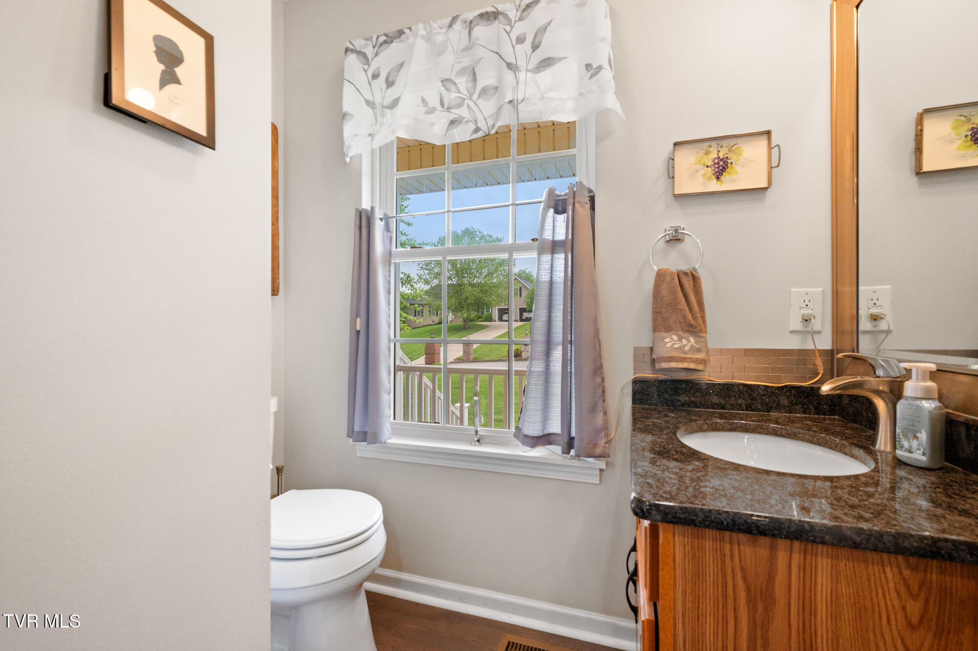 209 Gray Street, Bristol, Tennessee image 8