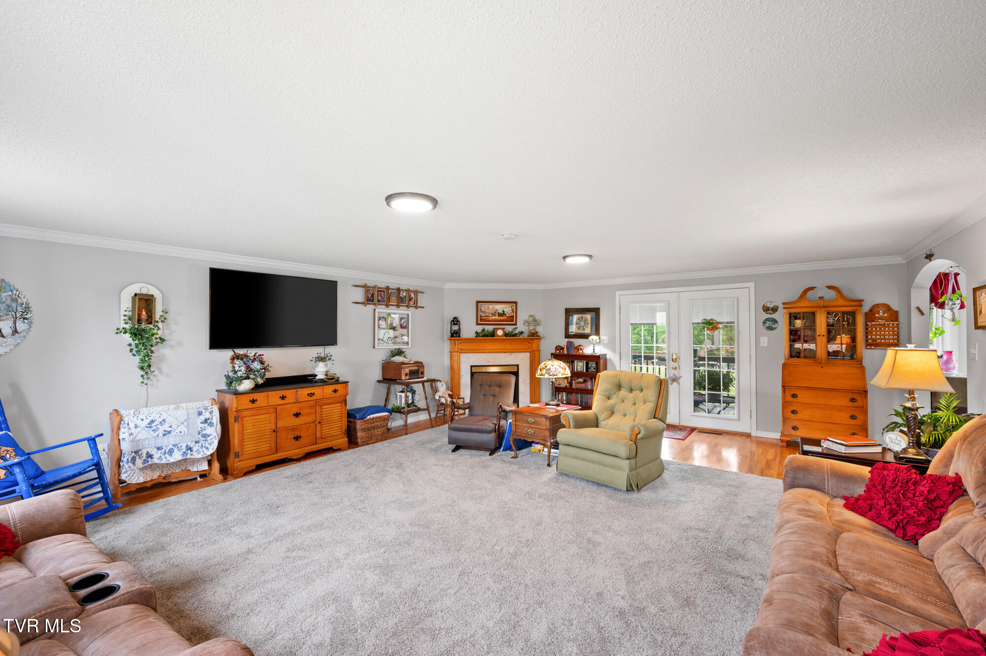 209 Gray Street, Bristol, Tennessee image 16