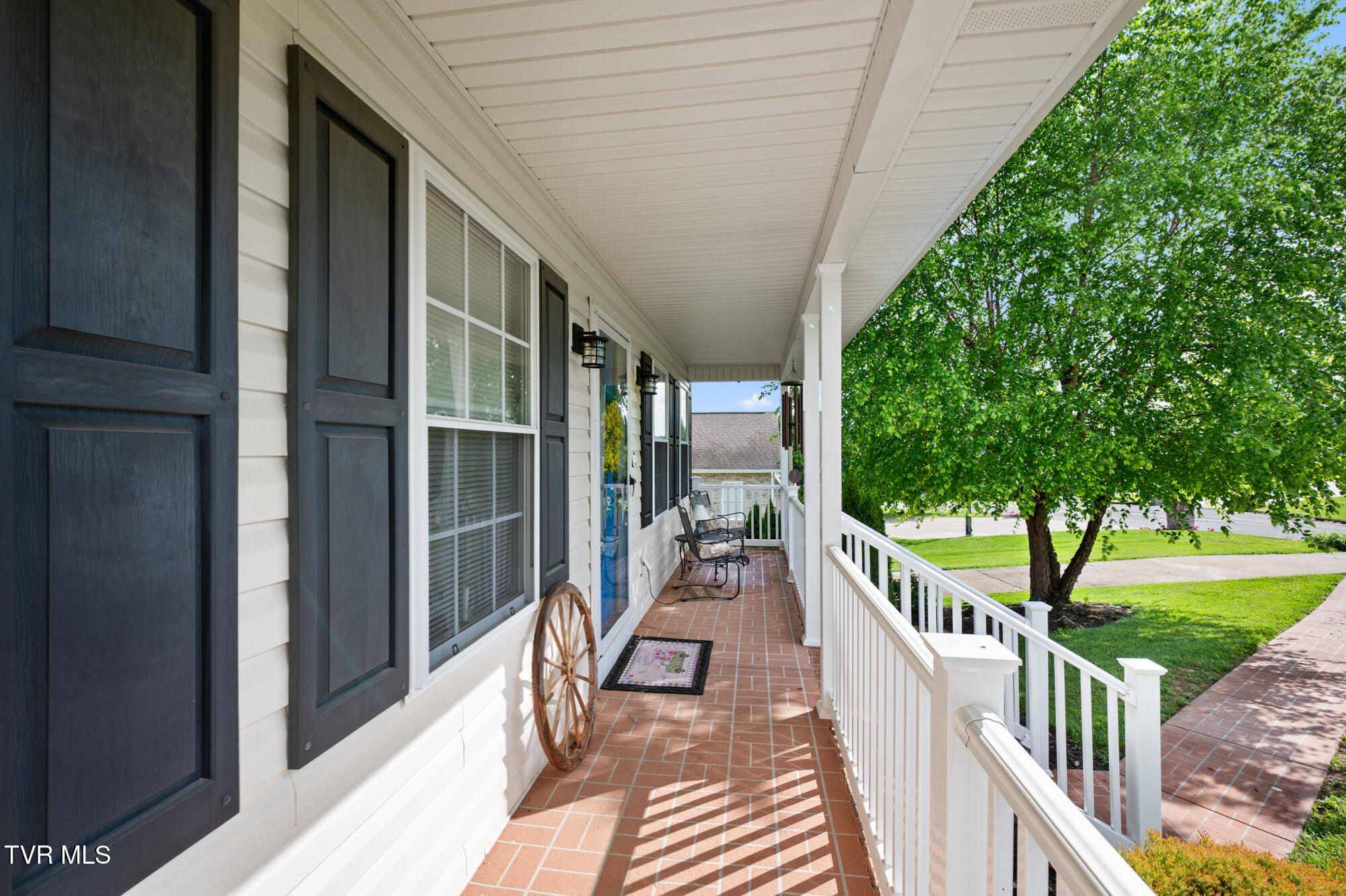 209 Gray Street, Bristol, Tennessee image 4