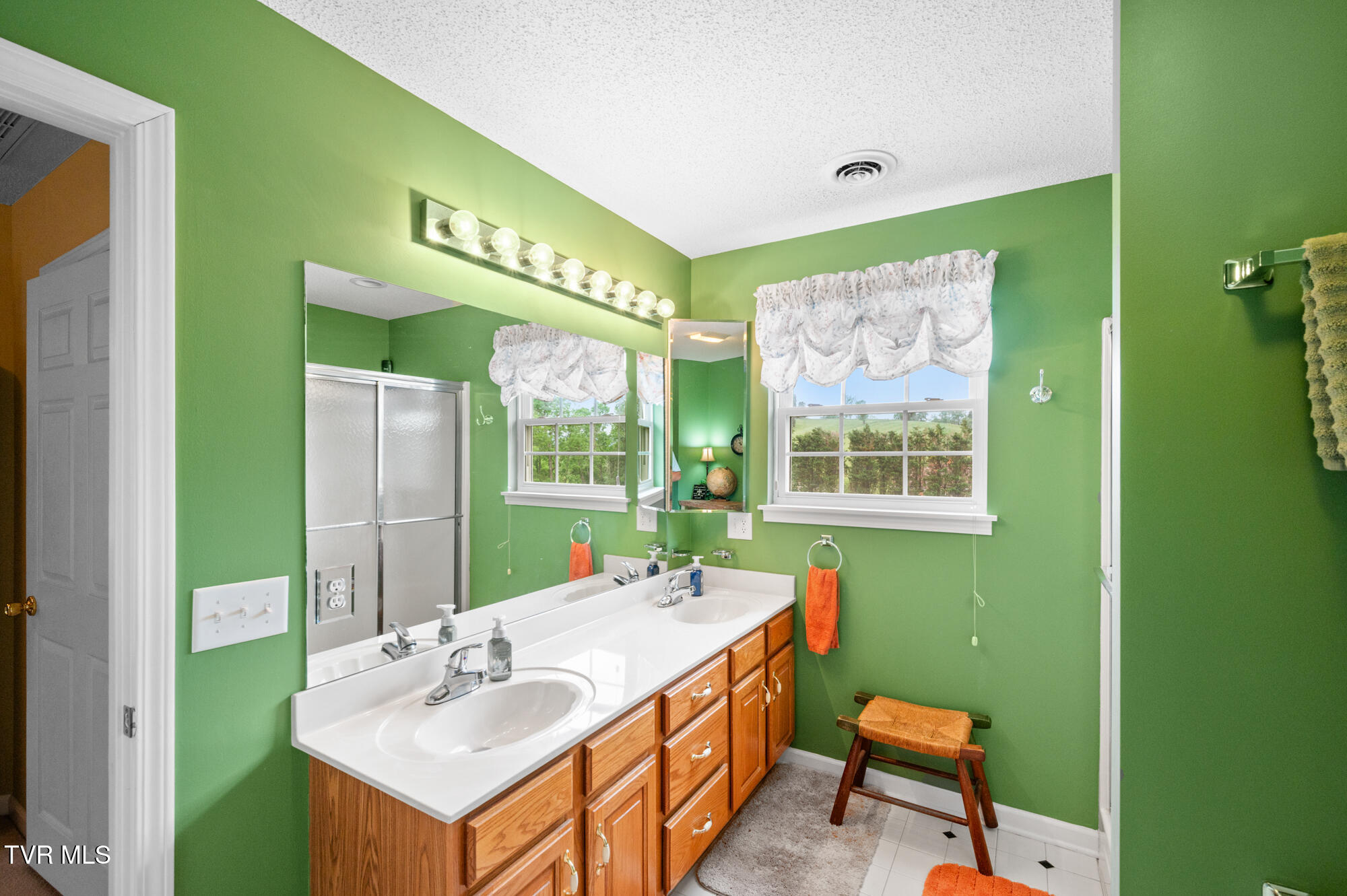 209 Gray Street, Bristol, Tennessee image 26