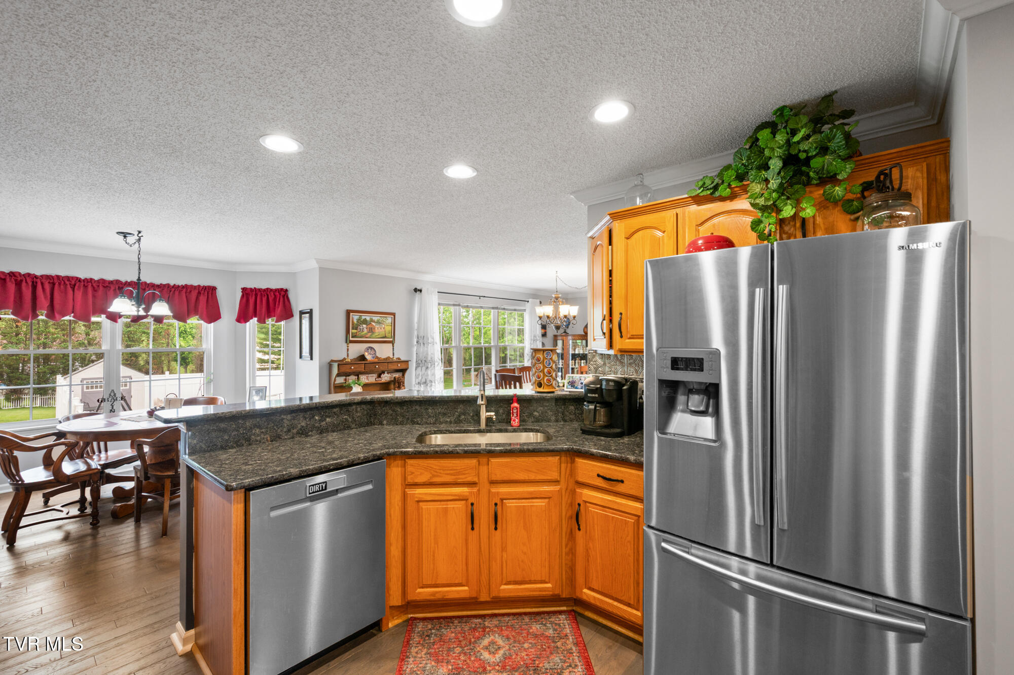 209 Gray Street, Bristol, Tennessee image 13